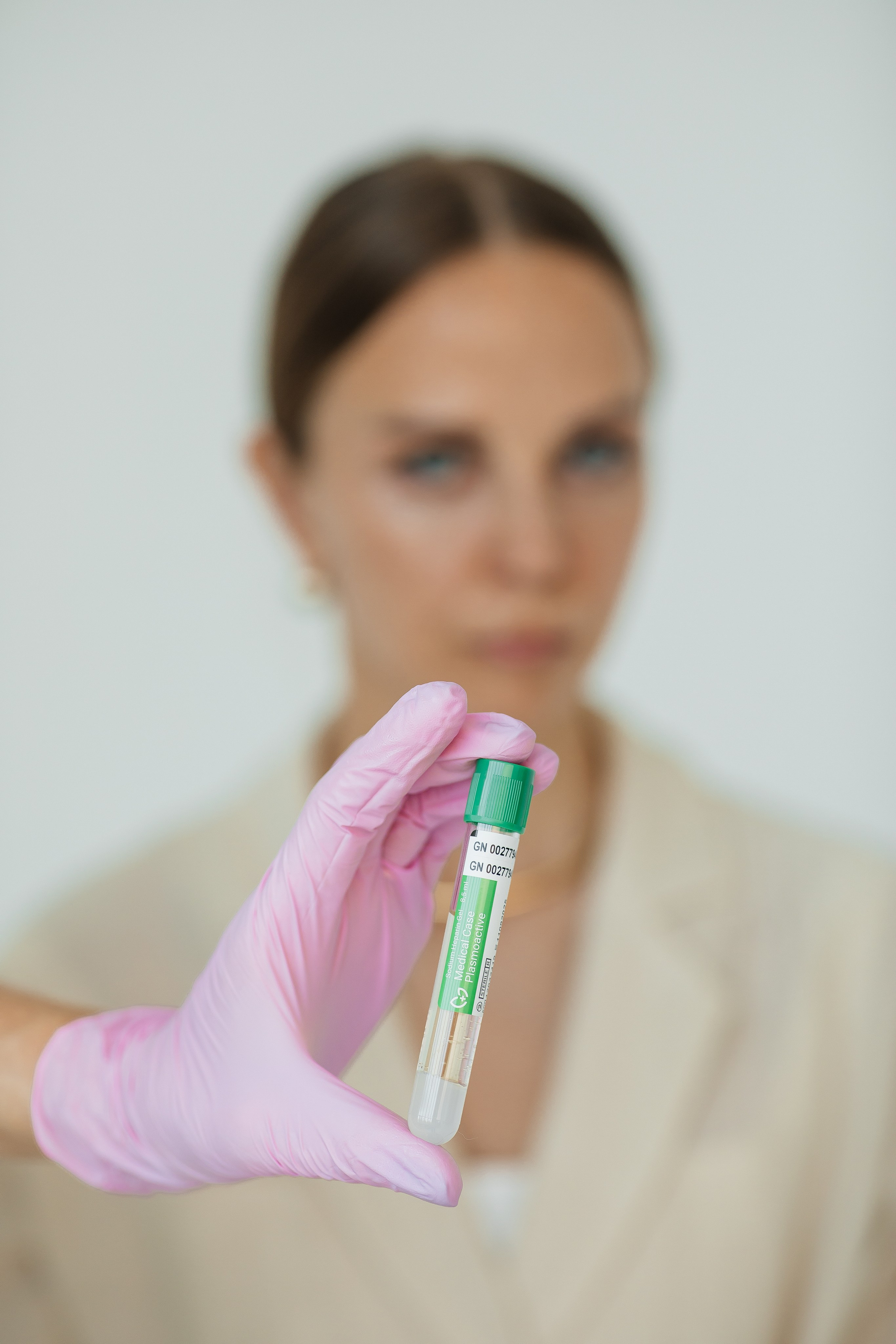 Tg_clinic. Семейный и свадебный фотограф в Томске Марилова Ольга