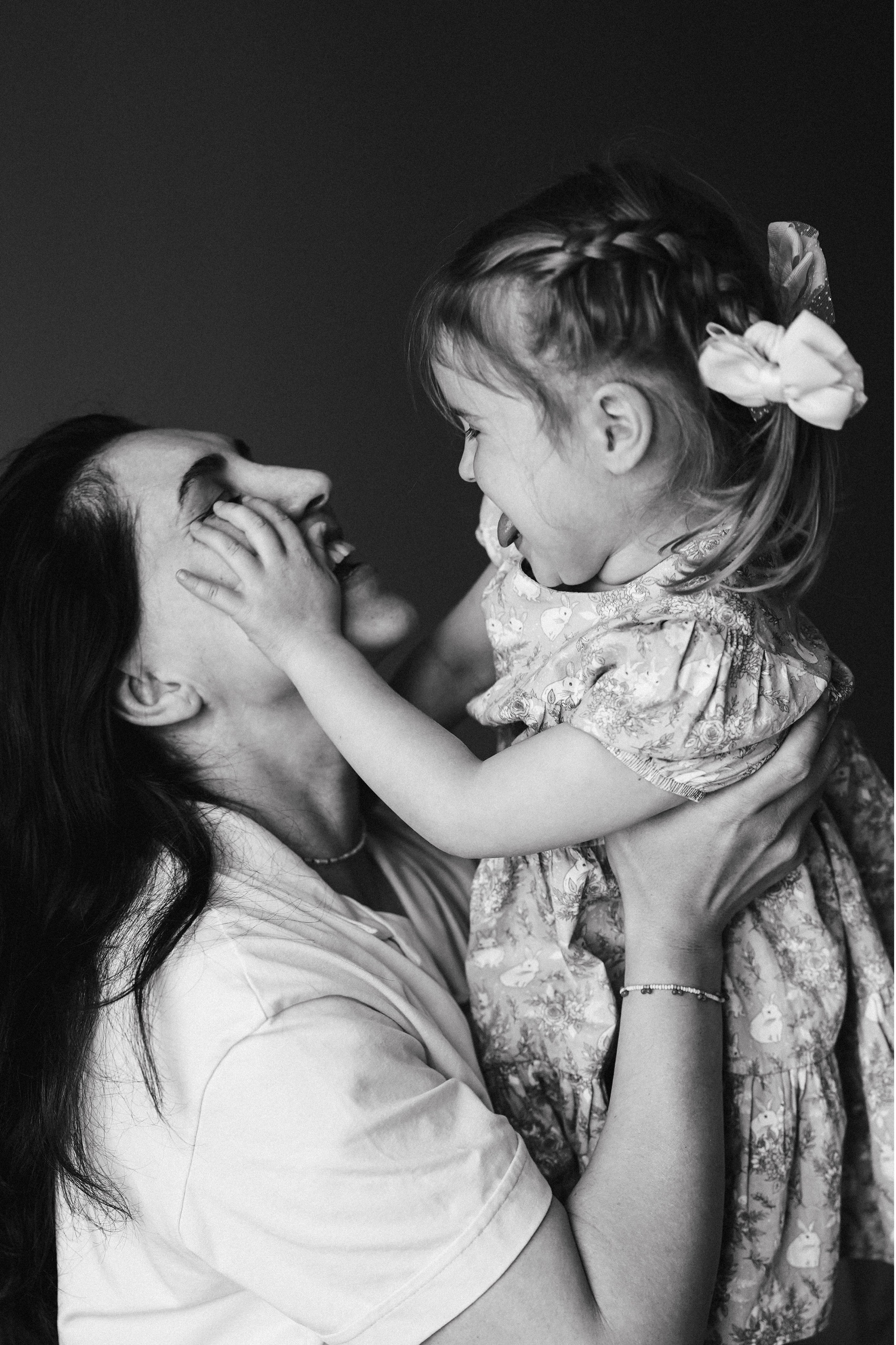 Новый мальчик. Ася Краснова