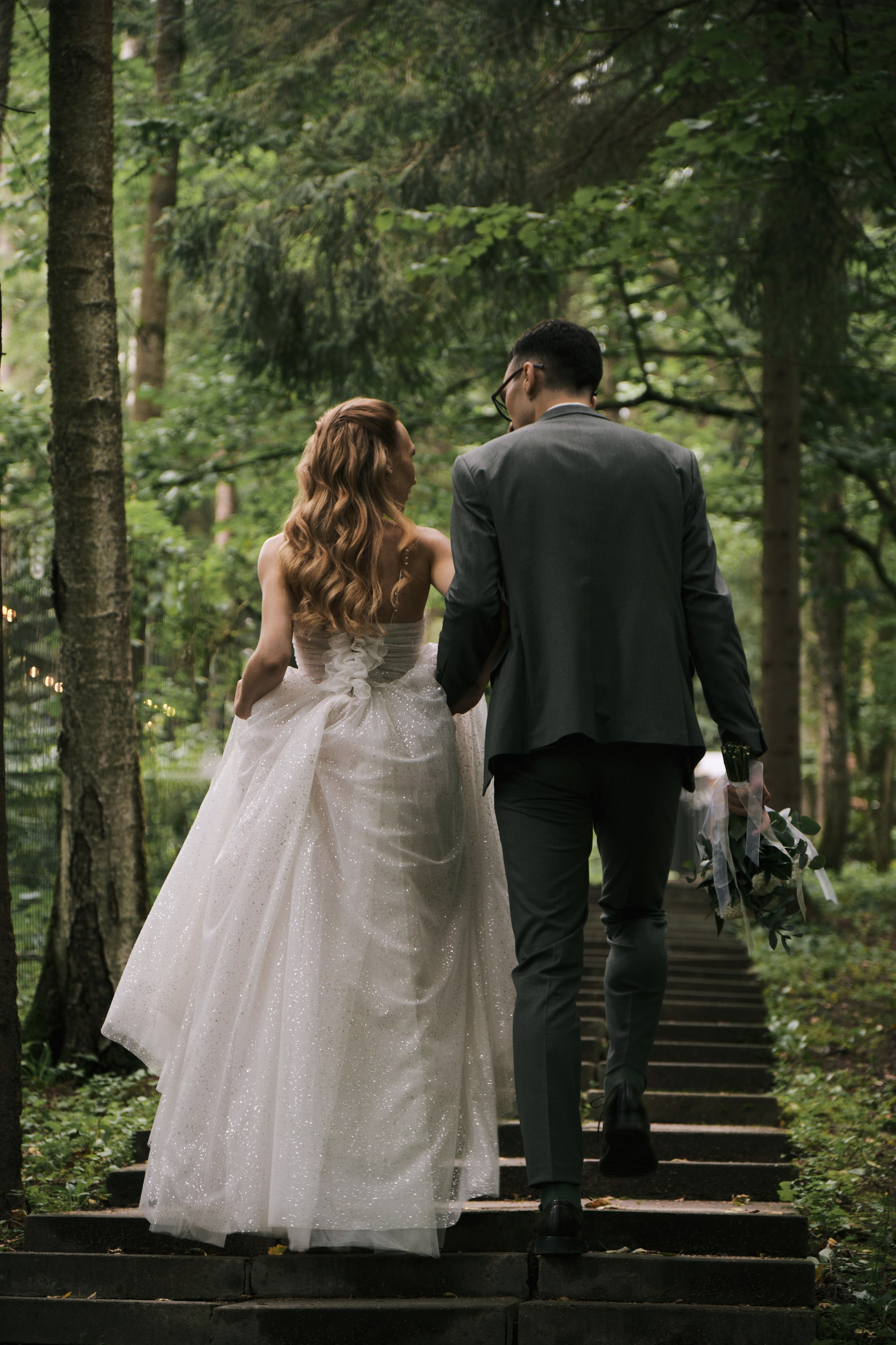 Кристина и Женя. Фотограф в Москве и Санкт-Петербурге