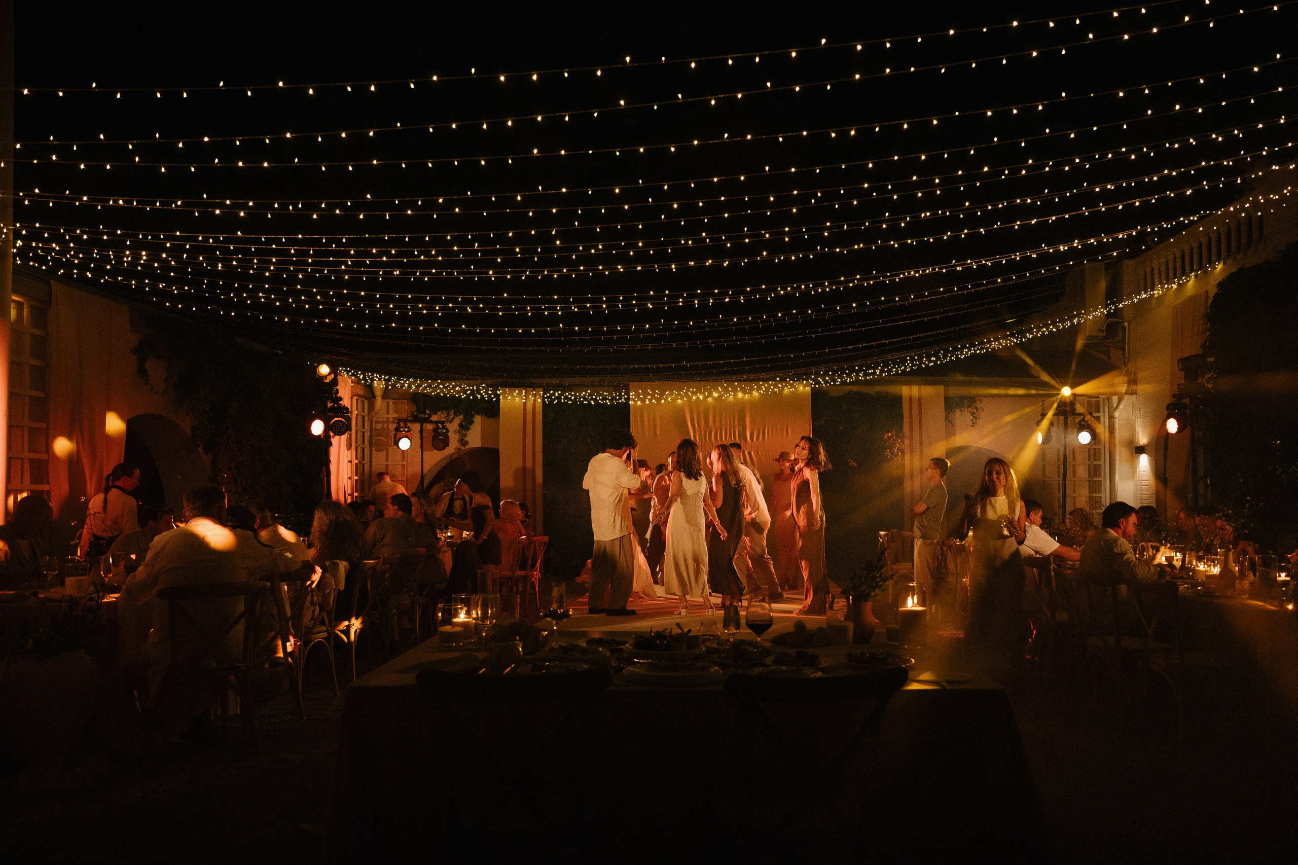 Потанцуй со мной!. Свадебный и репортажный фотограф Новороссийск, Краснодар, Сочи Олеся Дзюба