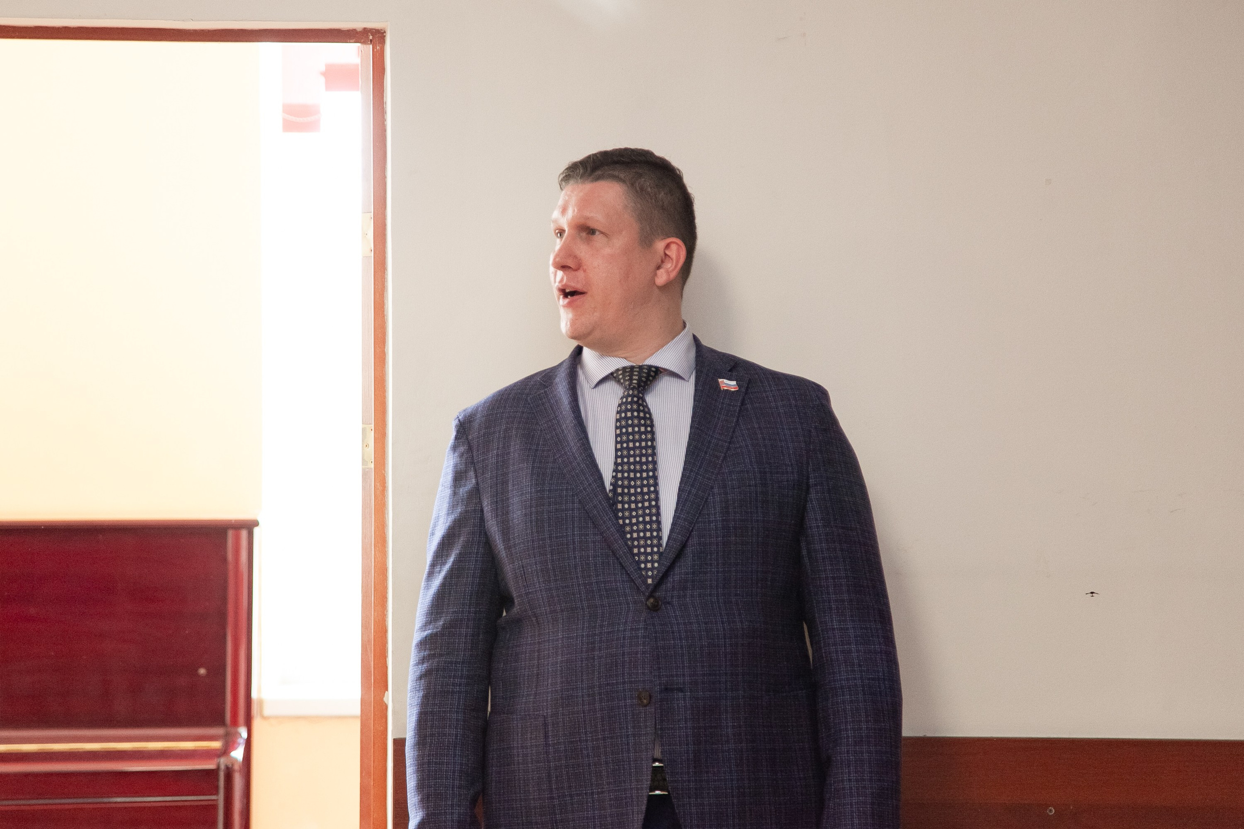 Выпускной 11 класса. Фотограф Перминов Никита СПБ