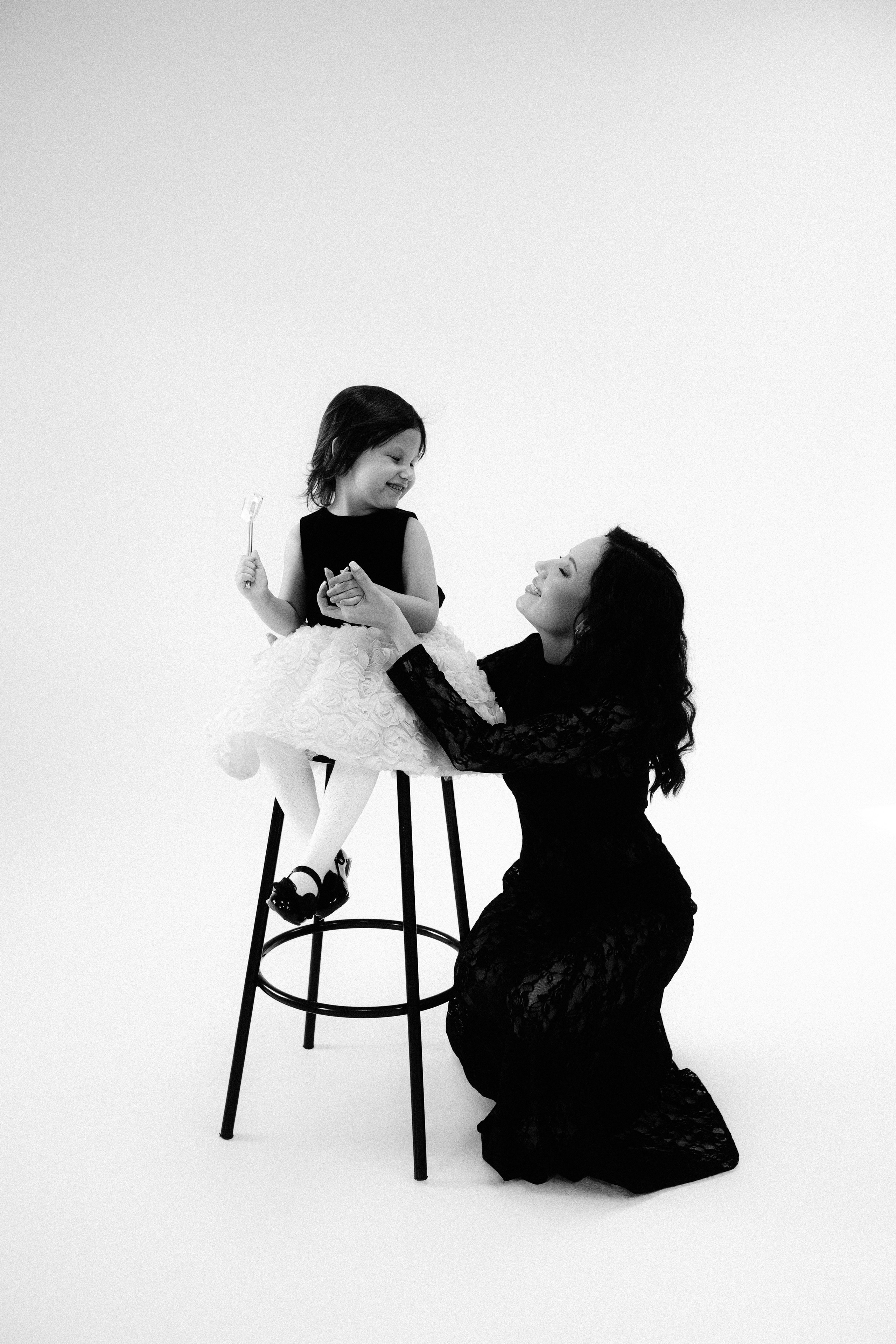 Семейная съемка. Фотограф в Чите Карина Власова