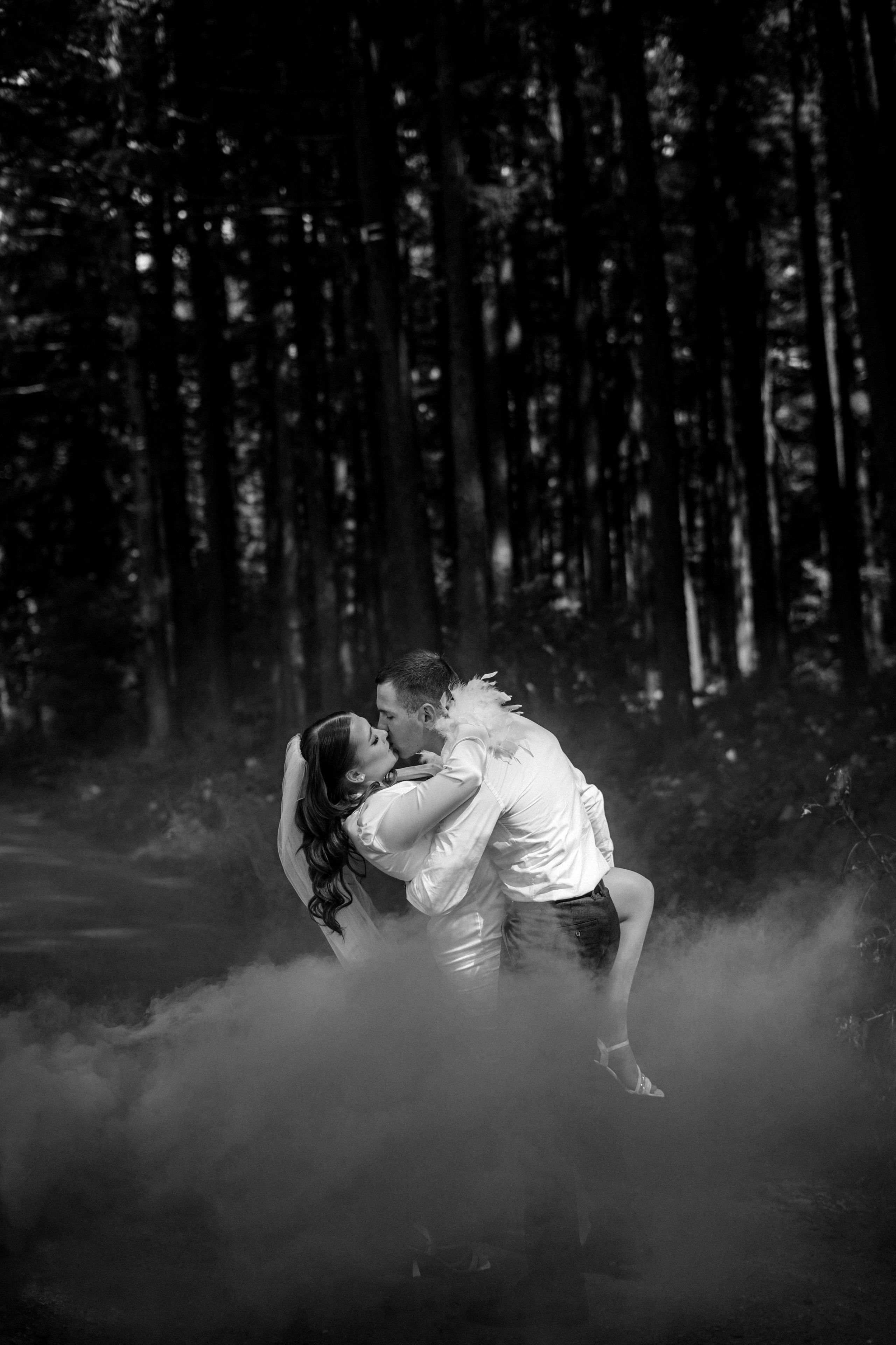 Свадебный фотограф сахалин. Фотограф сахалин