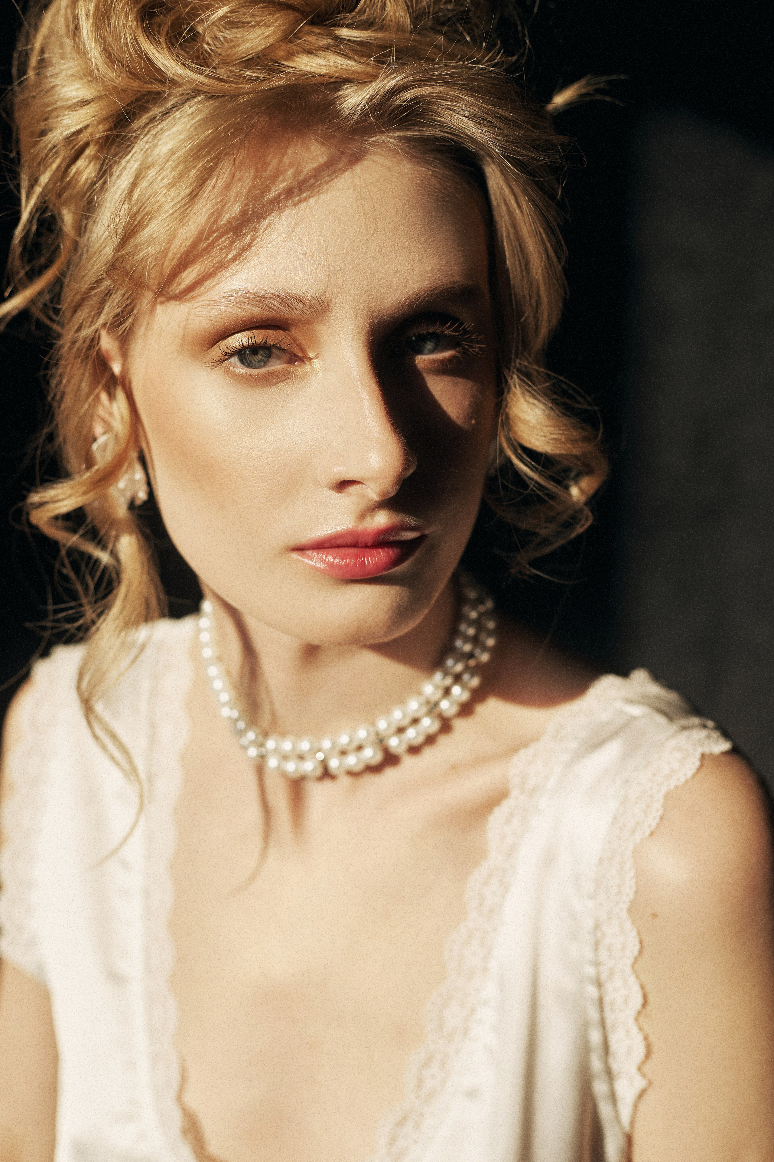 Настя. Фотограф Ионова Анастасия, г Владивосток