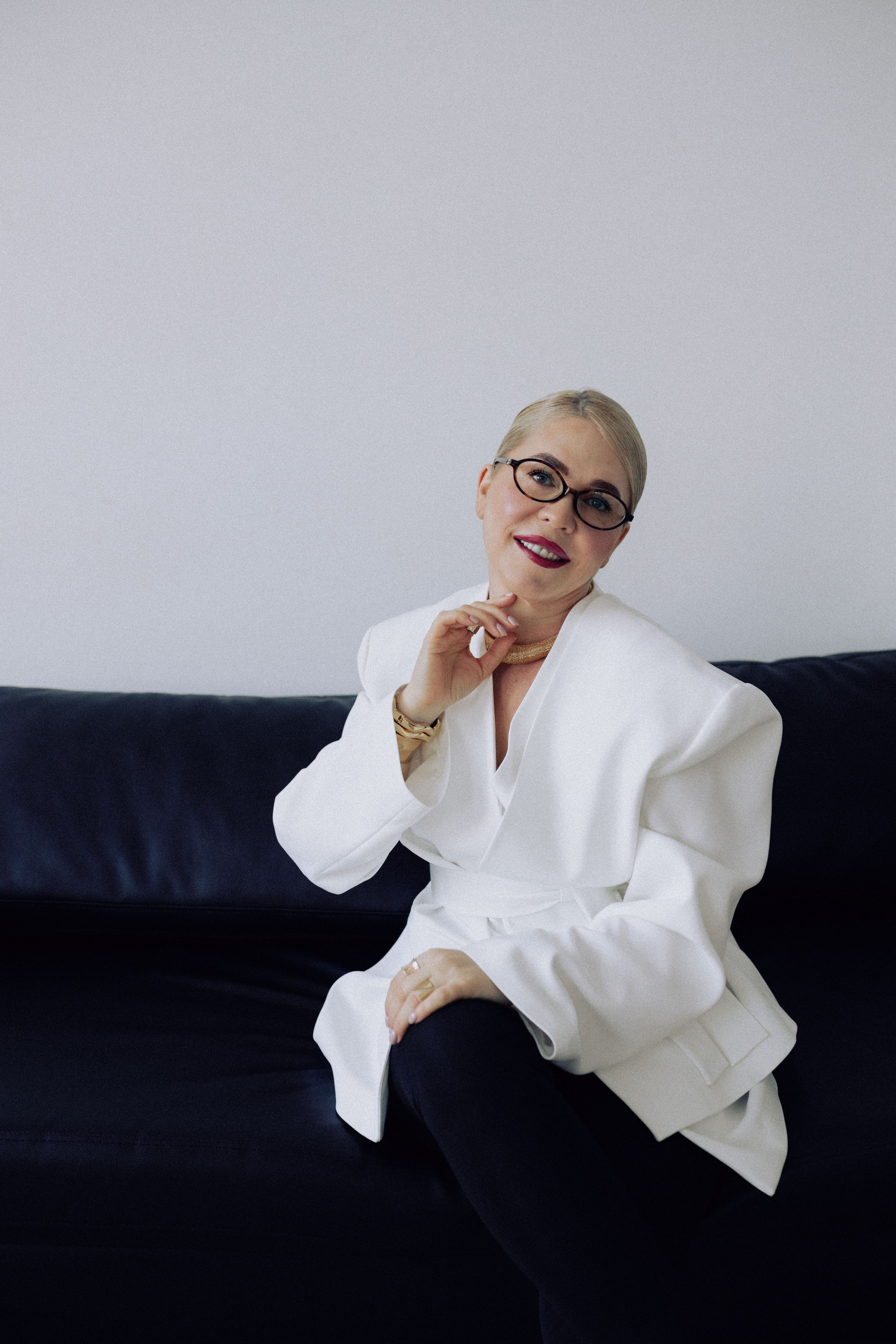 Для стилиста. Фотограф Стилист Тюмень Вера Хайруллина