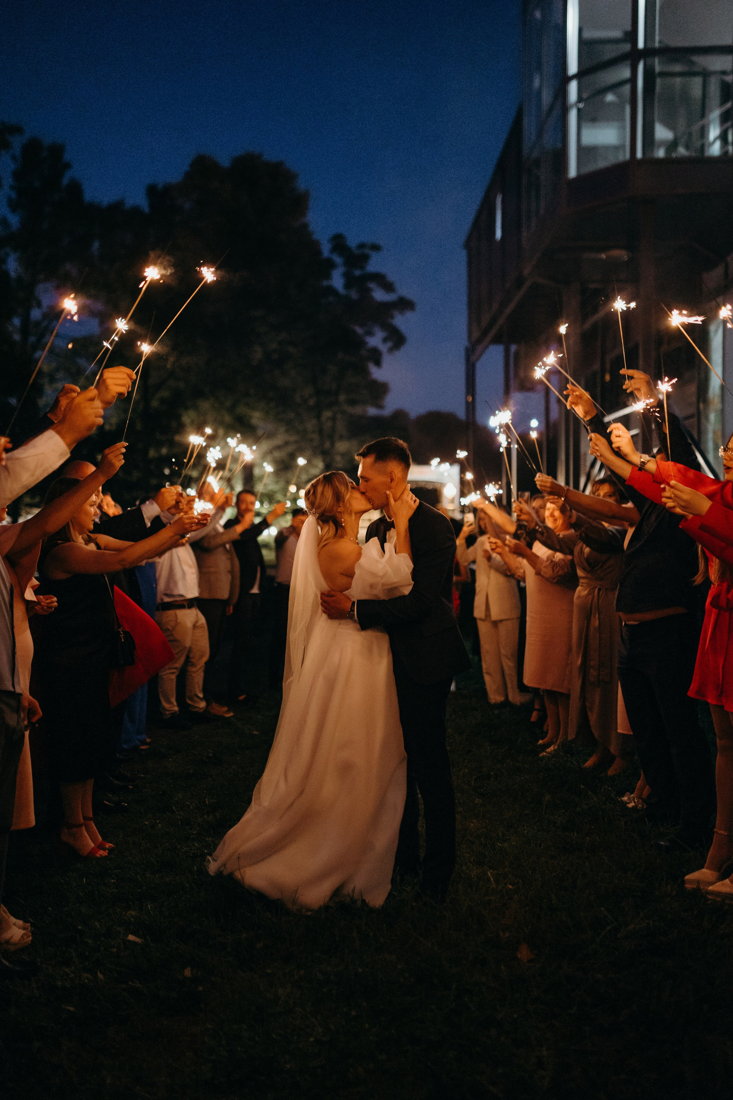 Wedding day 26.08.23. Свадебный фотограф в Санкт-Петербурге