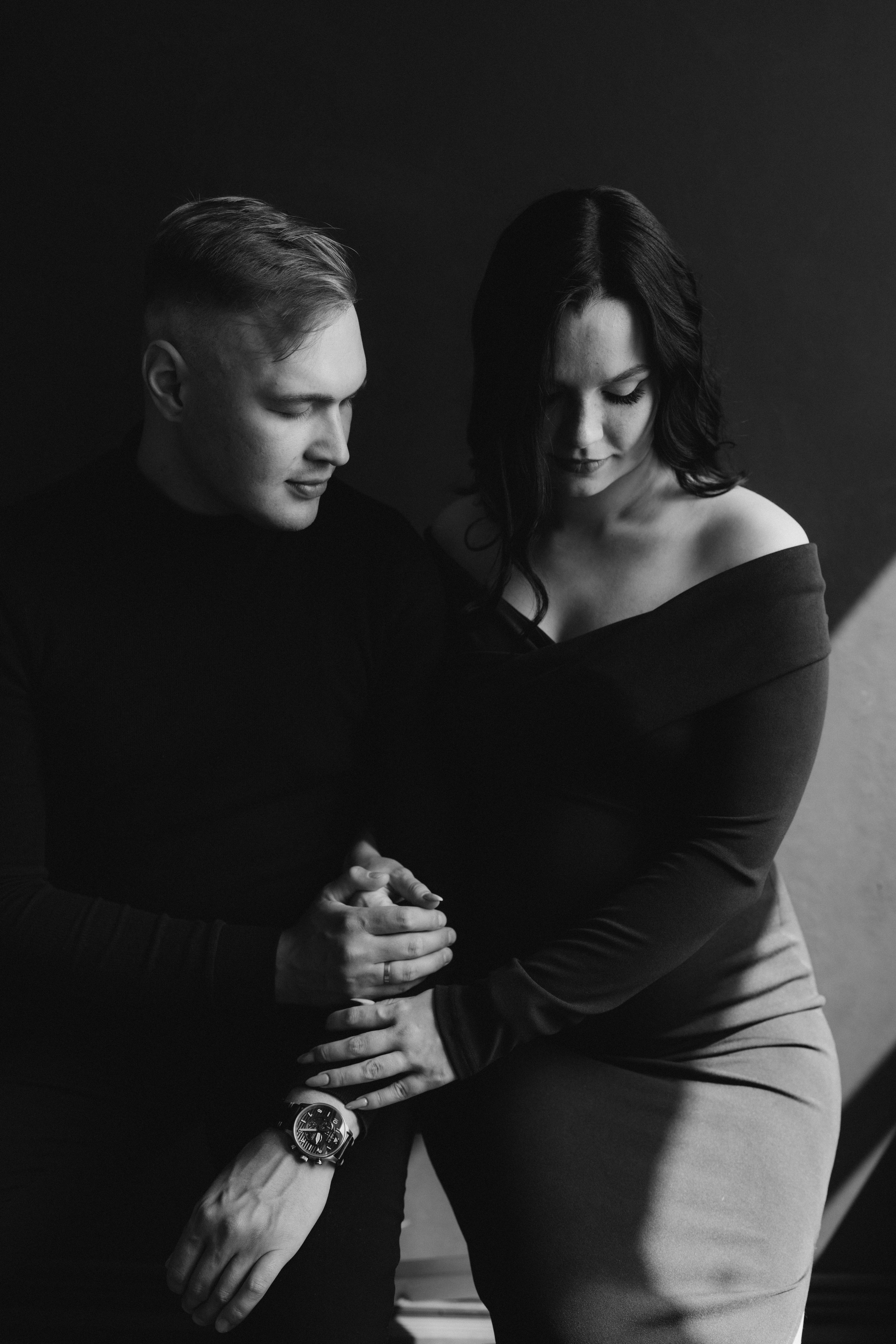 Фотограф Татьяна Воронова