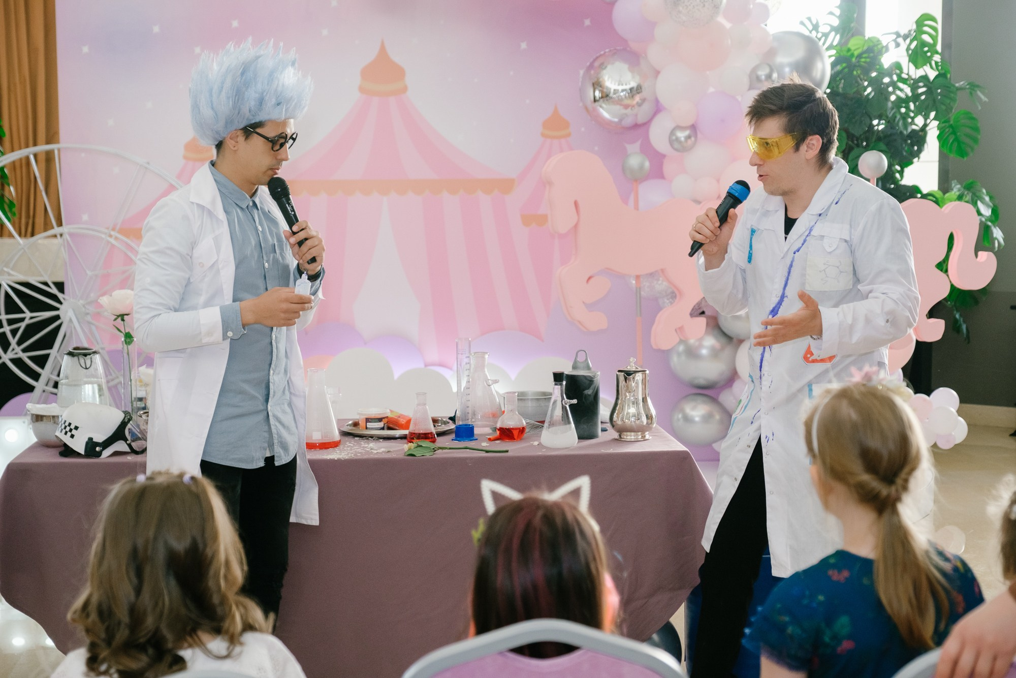 Мэри. Свадебный Видеограф Фотограф в Сочи