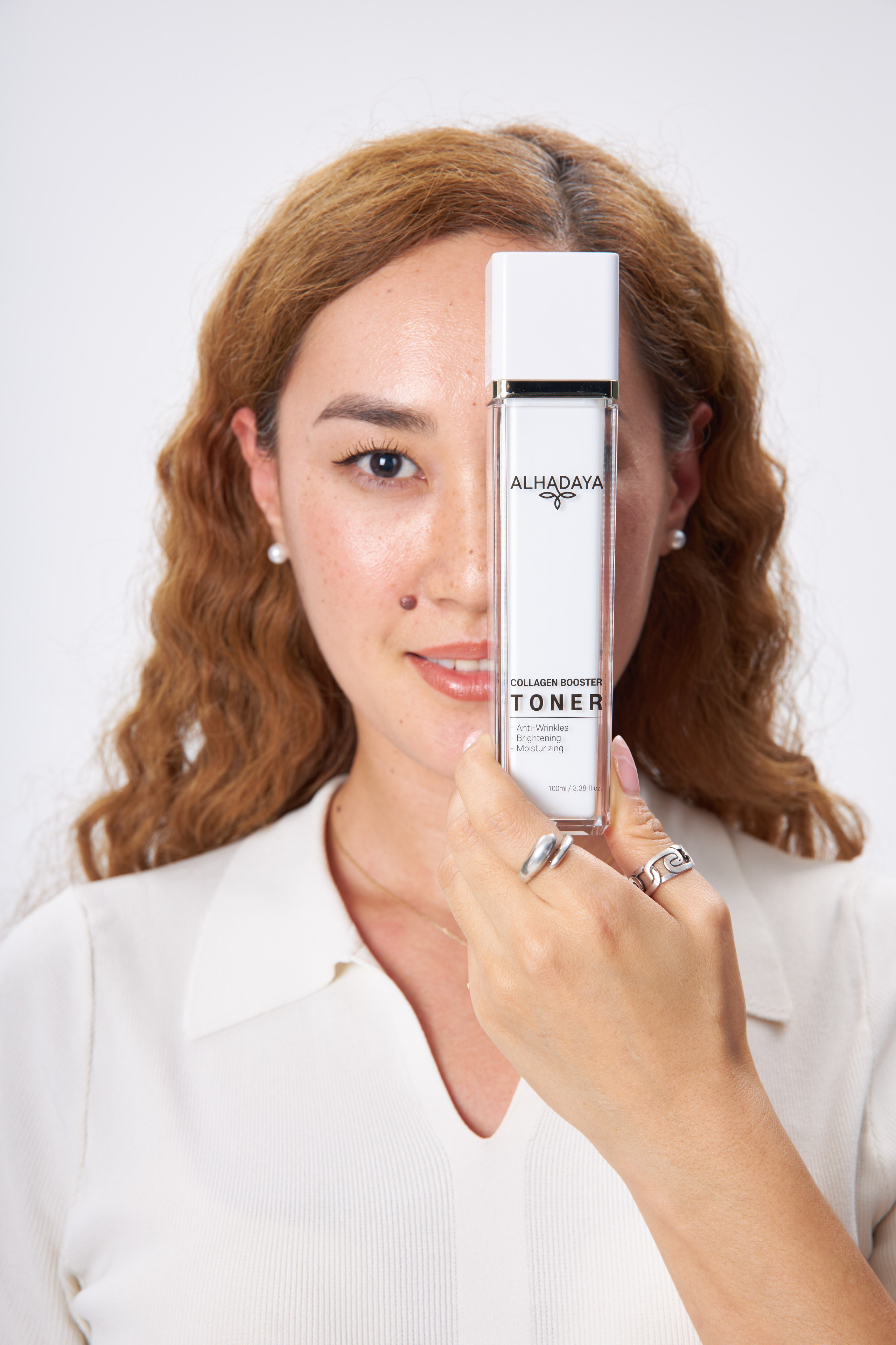 Контент-съемка. Свадебный и студийный фотограф в Алматы Ильяс Кырбаев