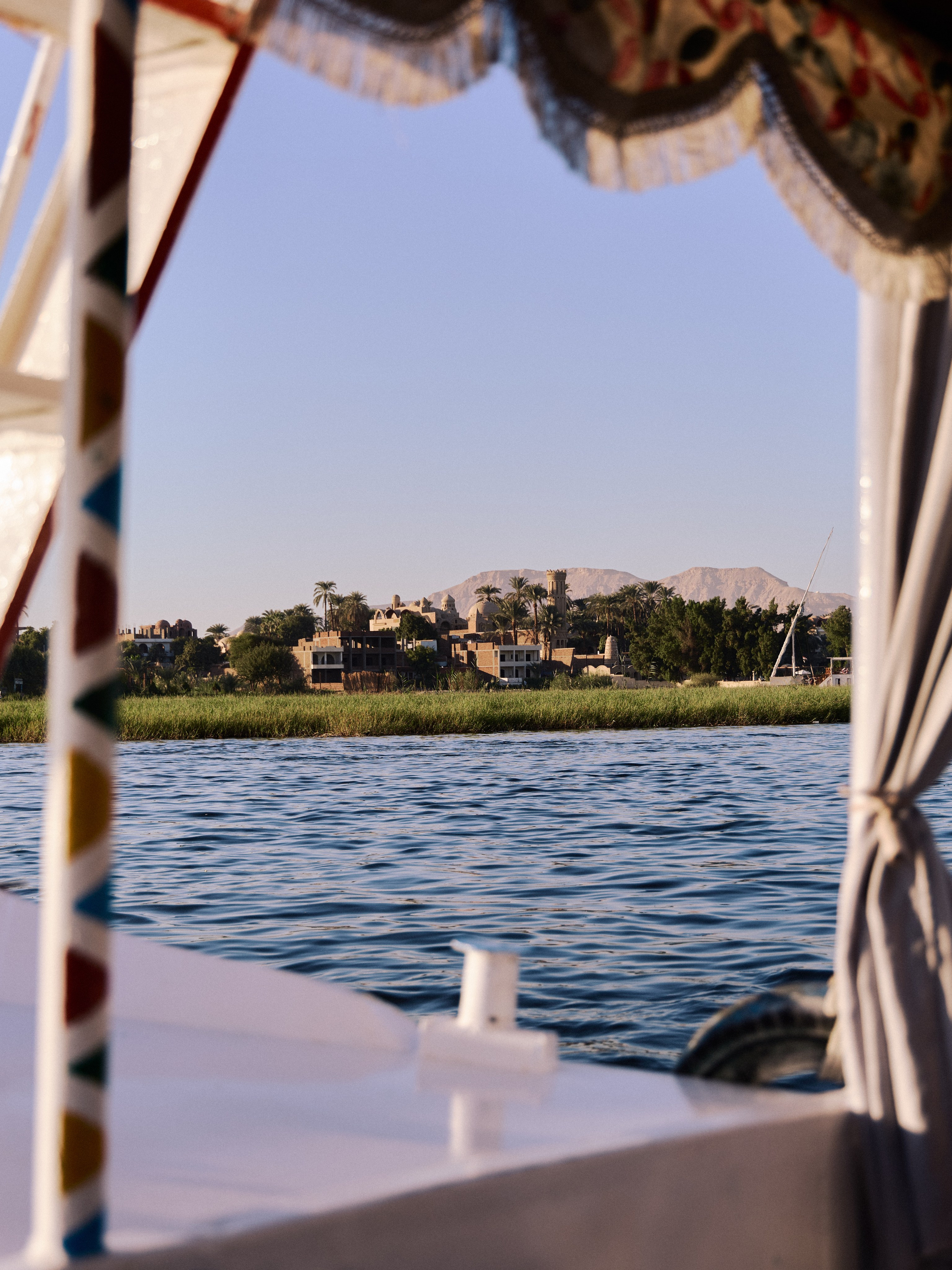 Другое 4. Jorgis — фотограф в Хургаде / обучение фотографии