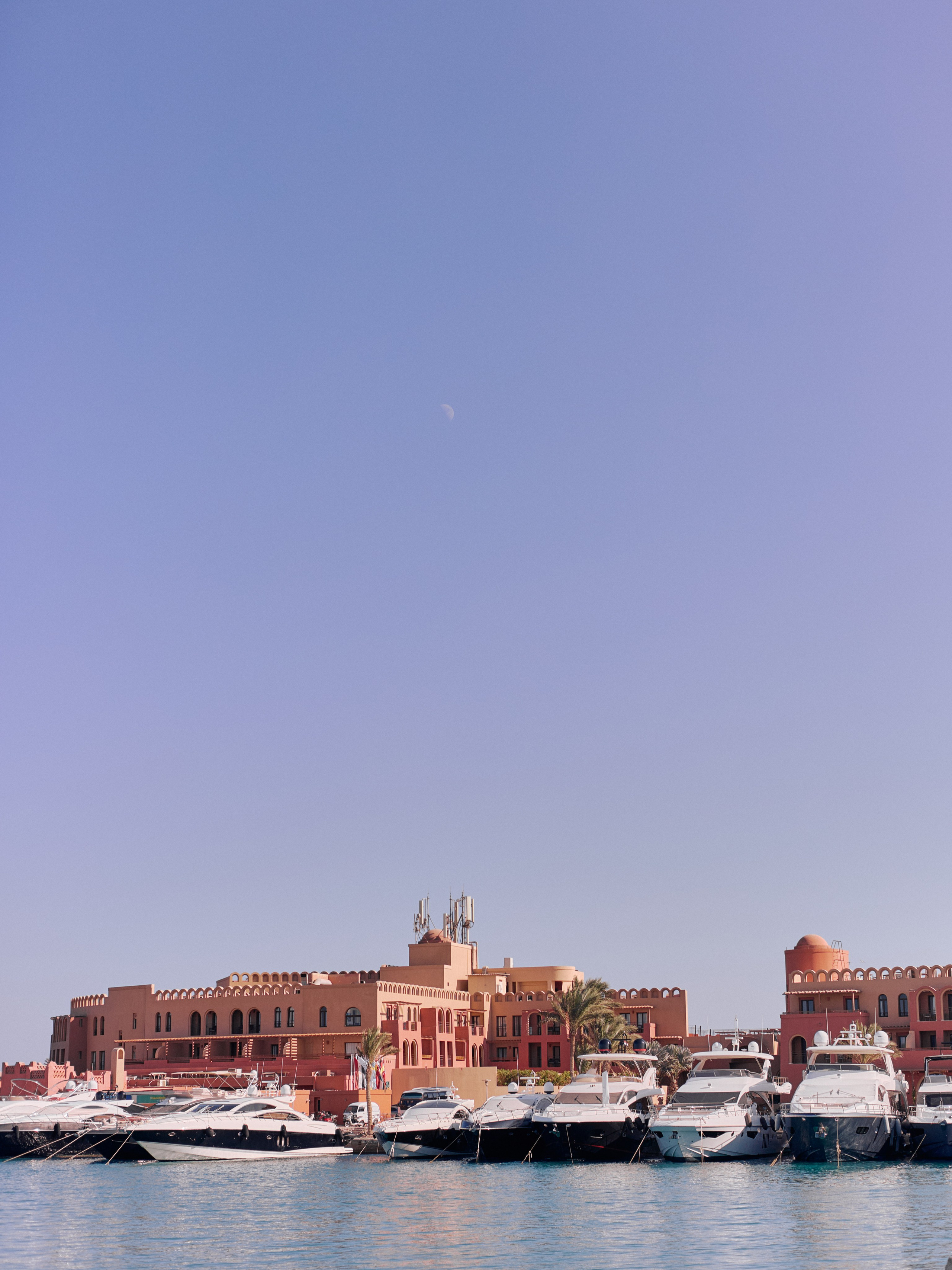 Другое 3. Jorgis — фотограф в Хургаде / обучение фотографии