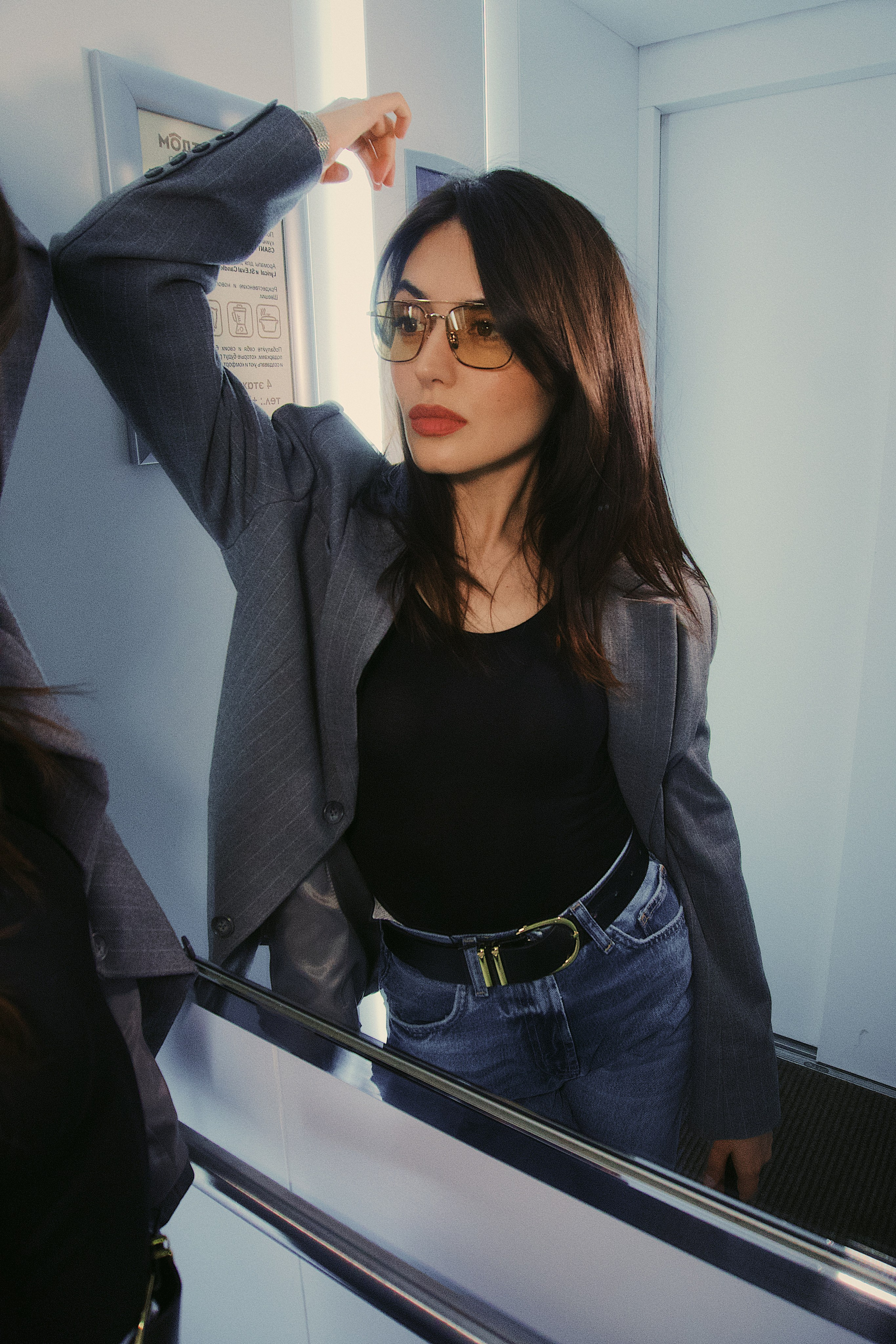 Mezho. Photokoval.ru