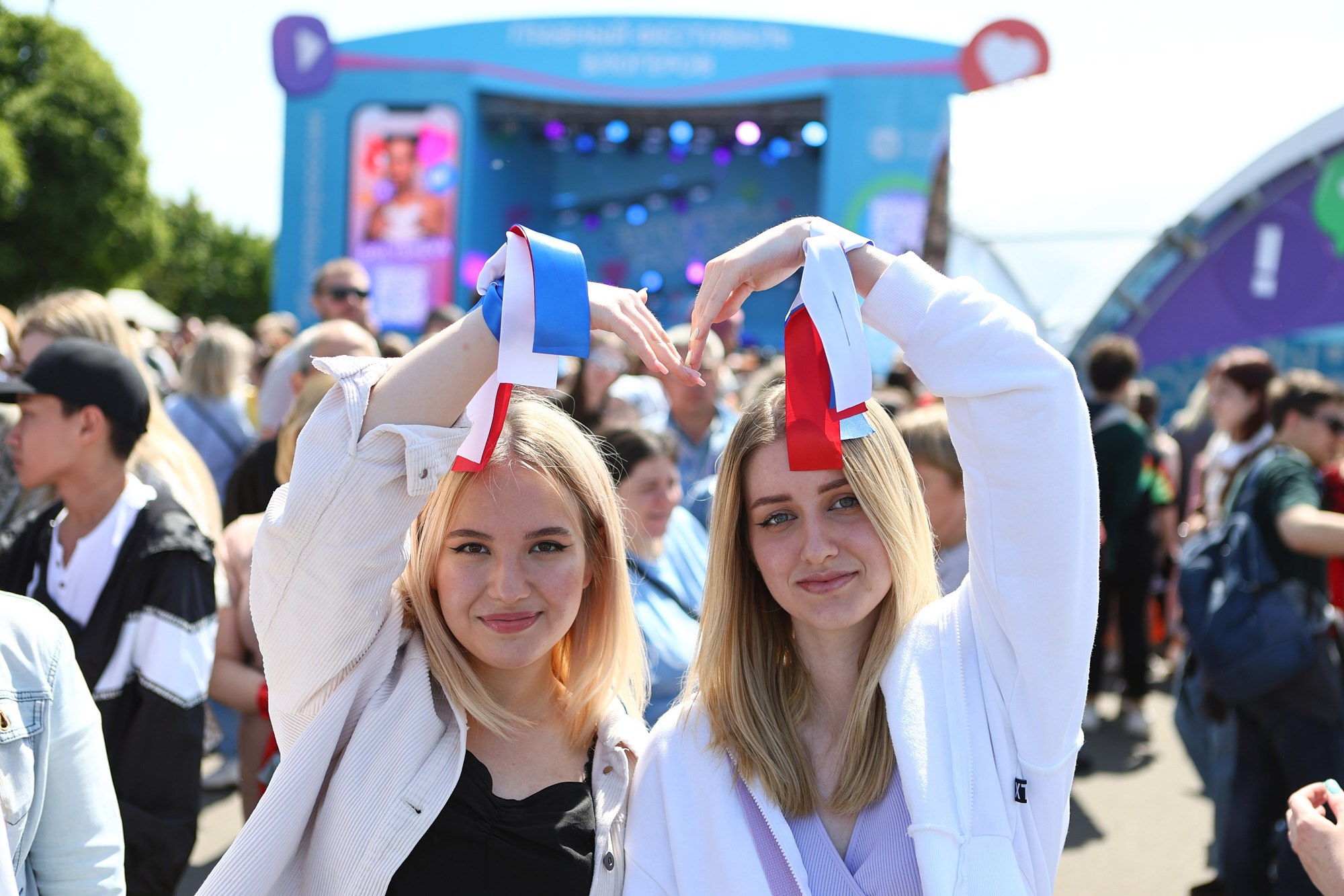 VK блоггеры России. Репортажный фотограф в Москве — Дмитрий Тарасов | Съёмка мероприятий, концертов, корпоративов