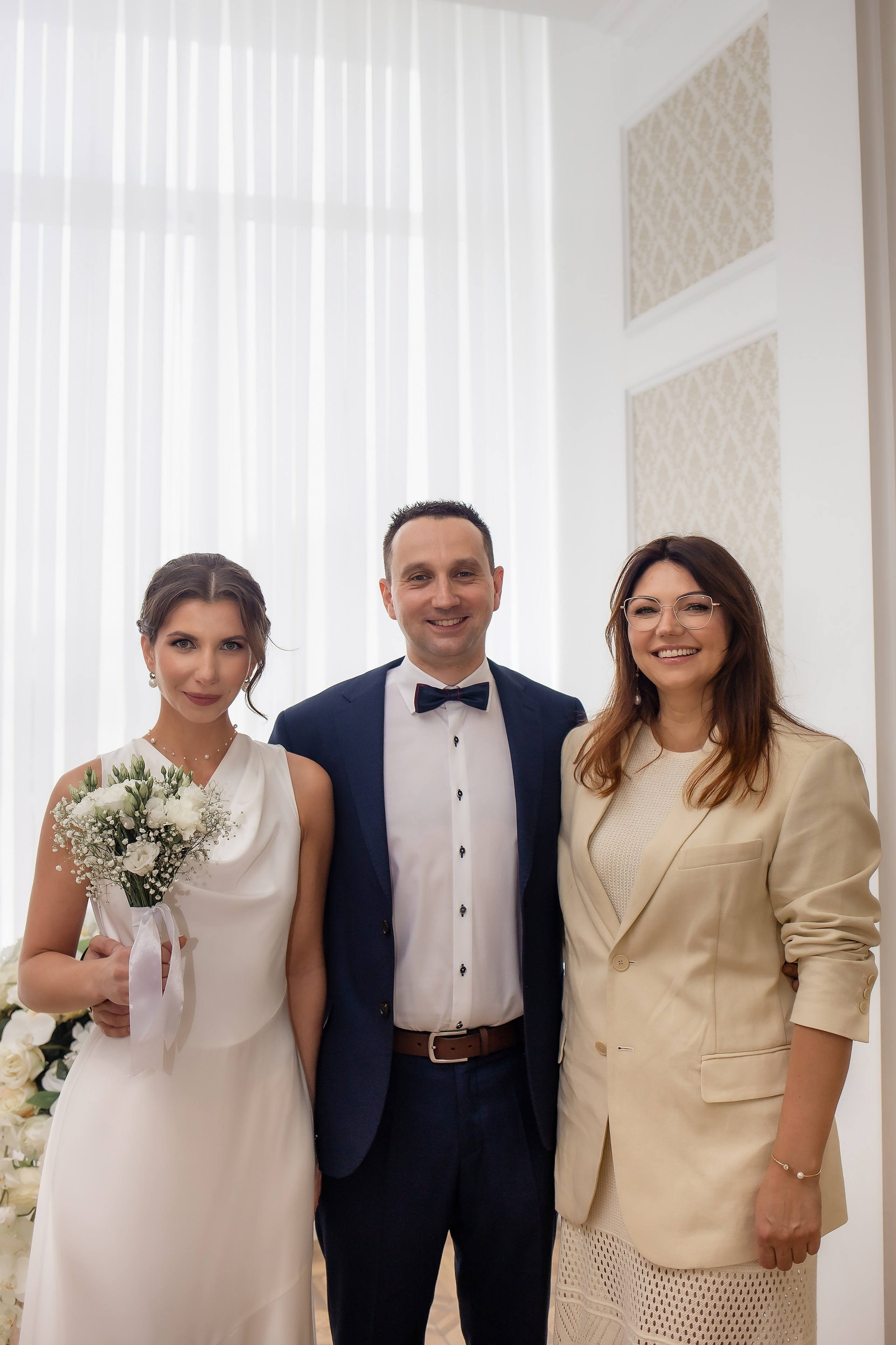 Максим и Надя. На Канта. Фотограф в Калининграде Решетникова Алина