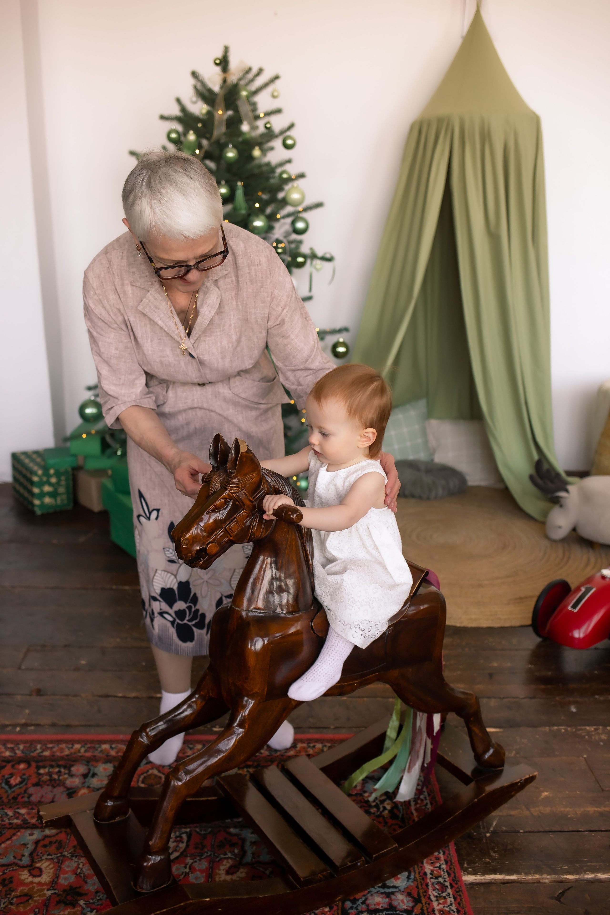 Екатерина, Валерий Таня и Ксения. Норд. Фотограф в Калининграде Решетникова Алина
