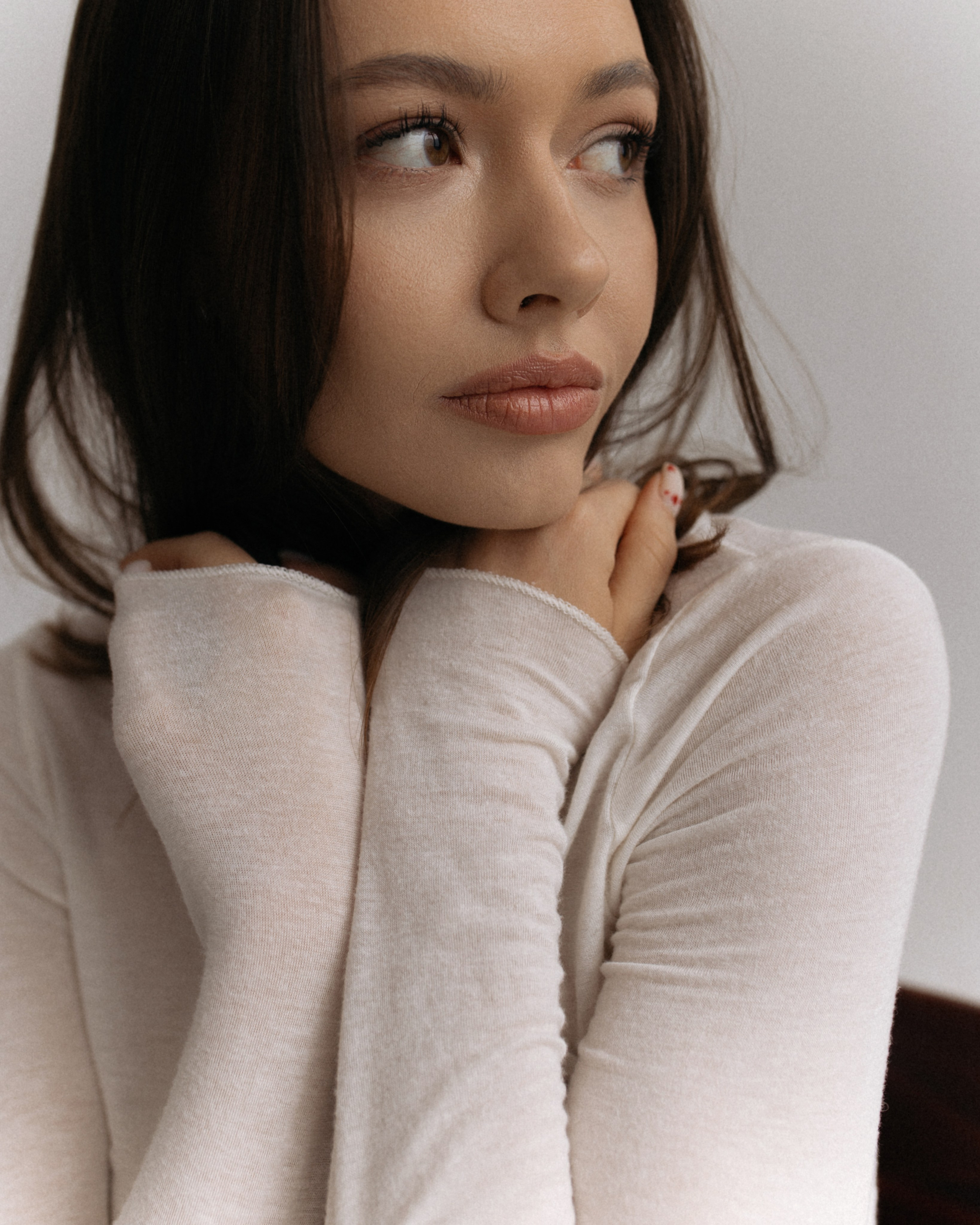 Diana. Nikitinakriss.photo