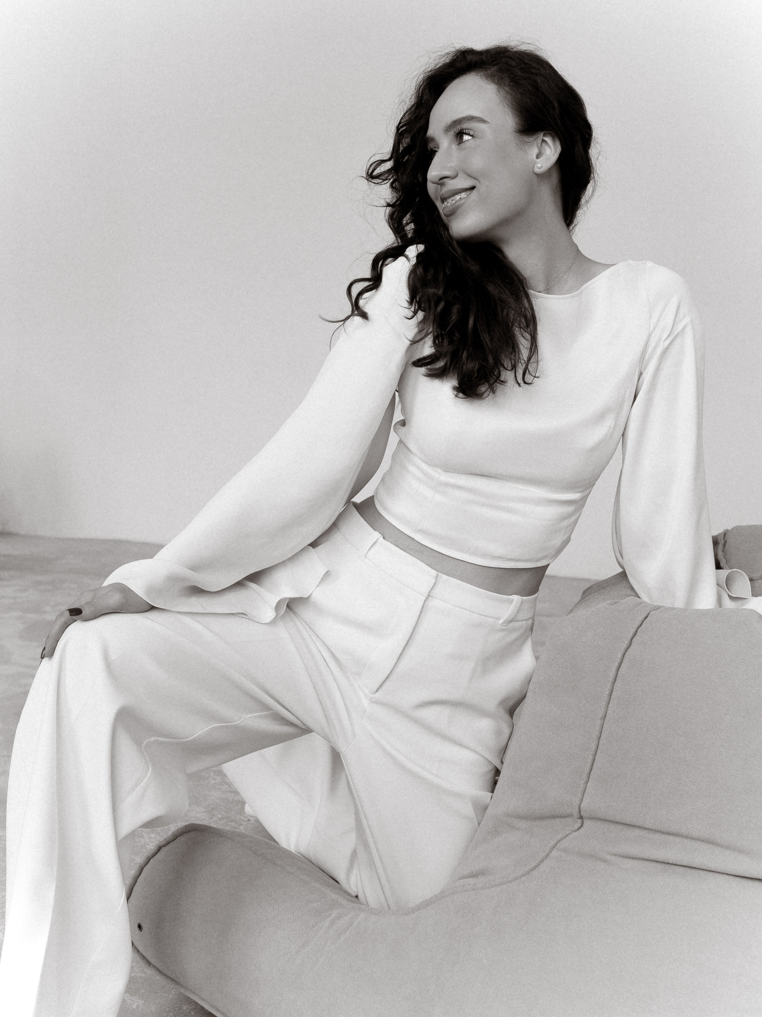 Lera. Nikitinakriss.photo