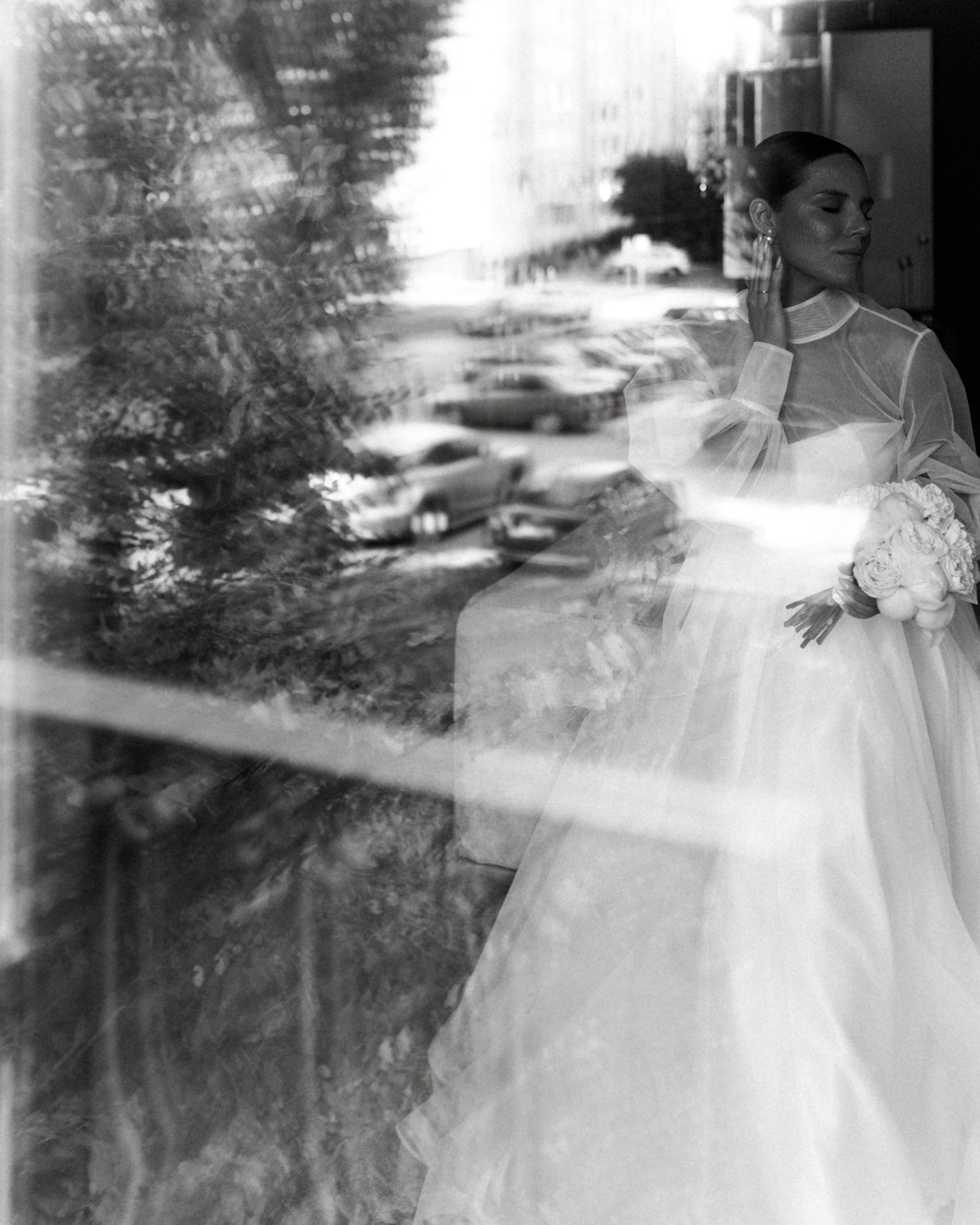 2. Nikitinakriss.photo