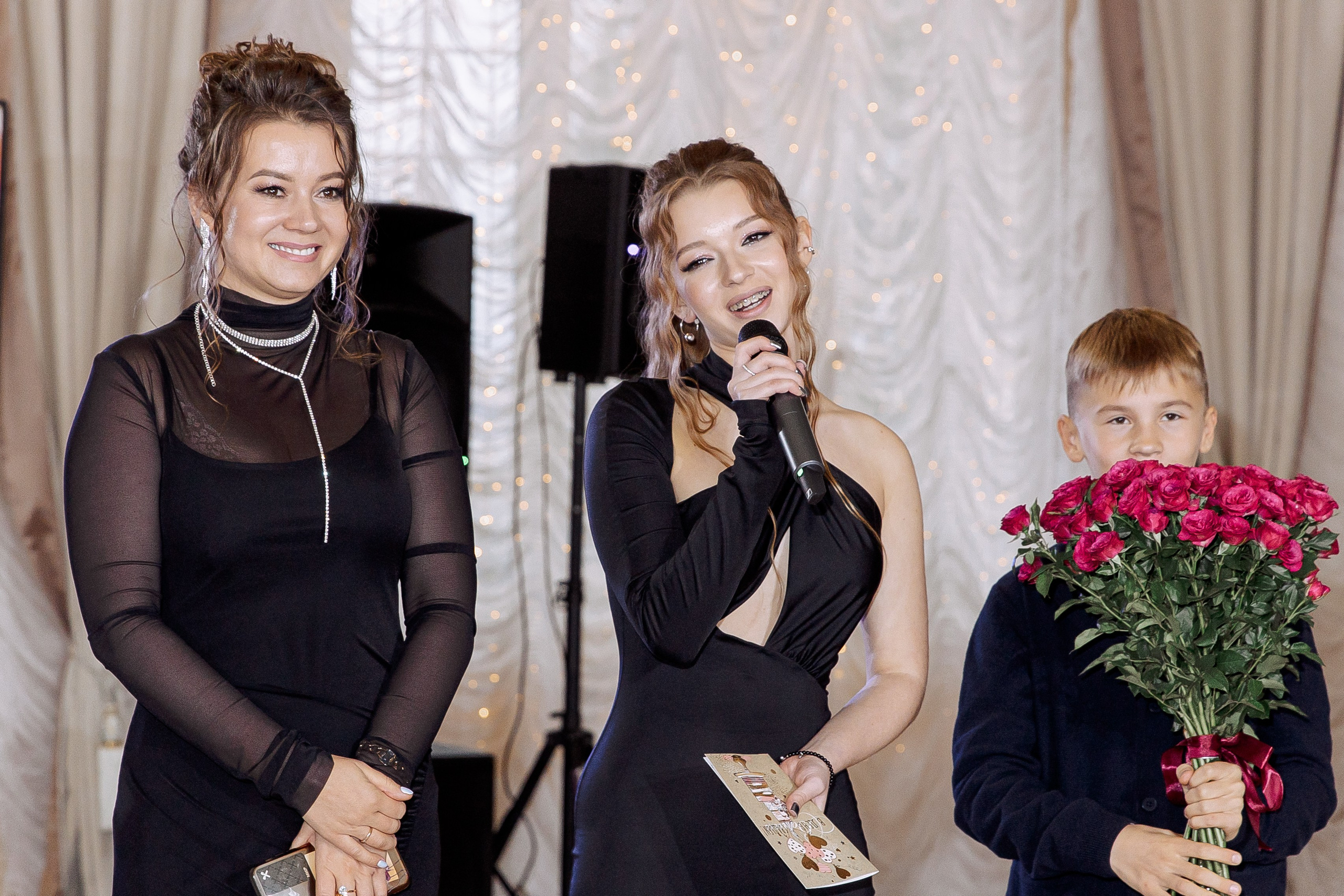 Владислава и Никита. Свадебный и семейный фотограф в Челябинске Юлия Ишимова