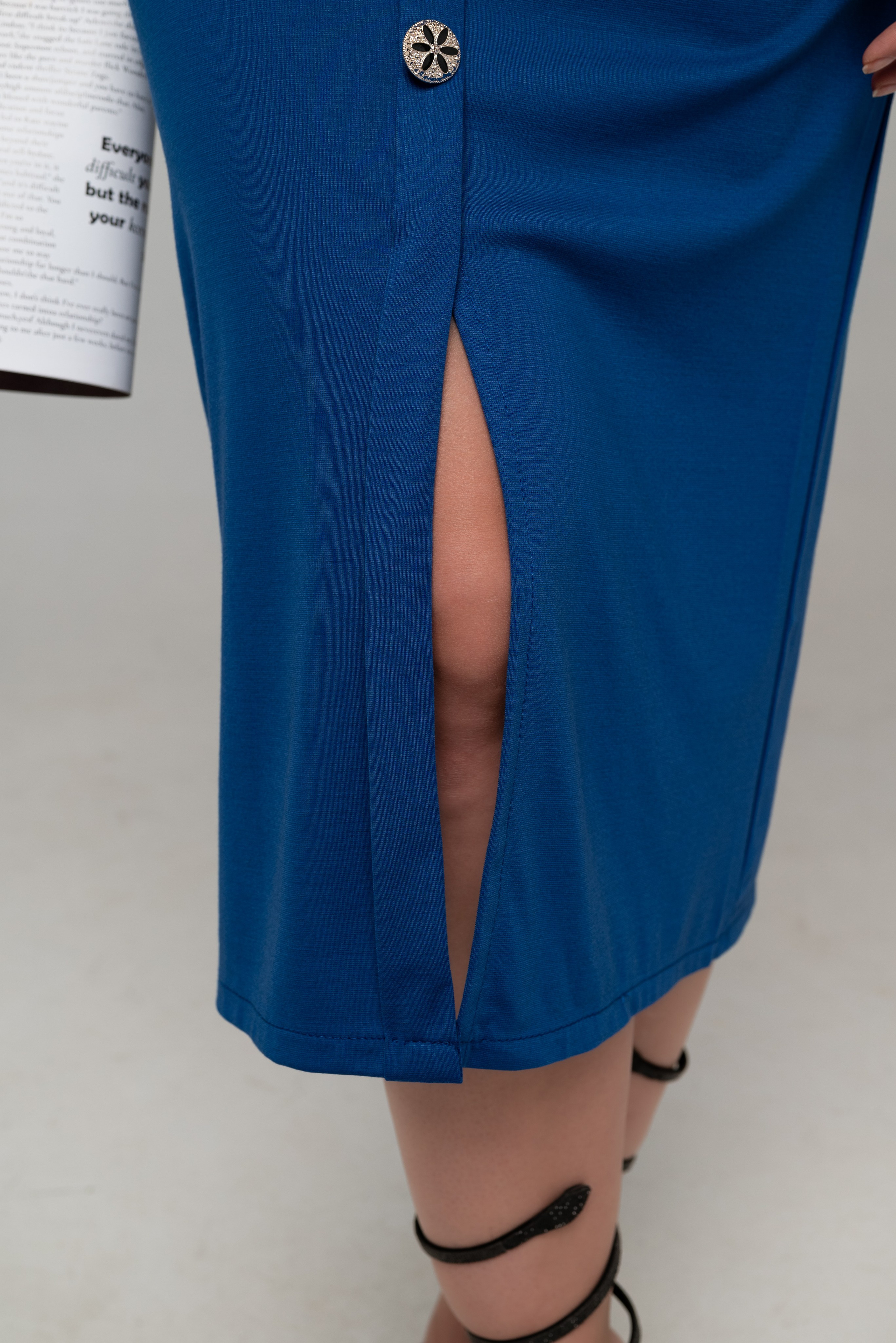 Платья. Предметный фотограф, фото для маркетплейсов Пятигорск, КМВ