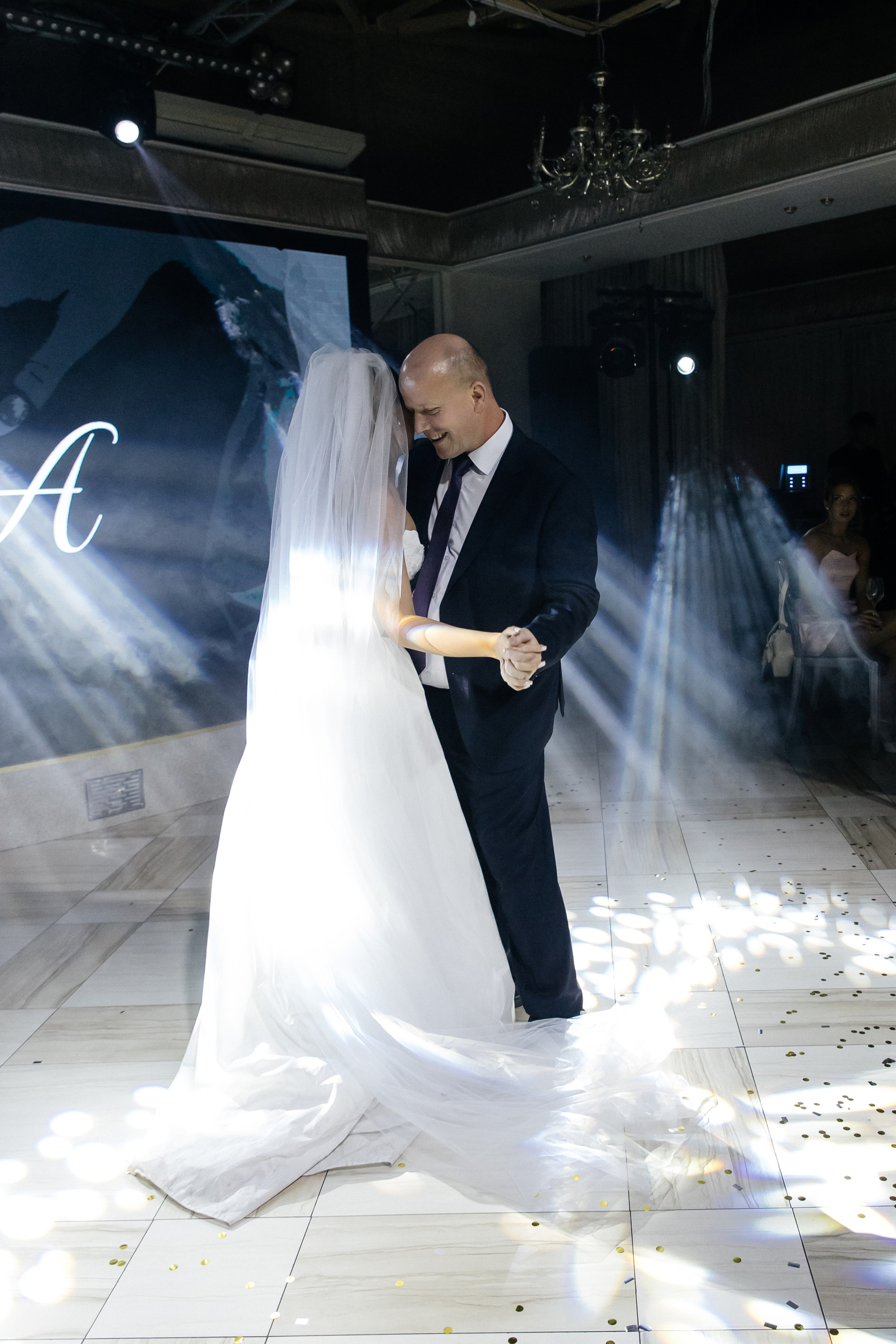 А | А. Свадебный фотограф Настя Шелл г. Череповец