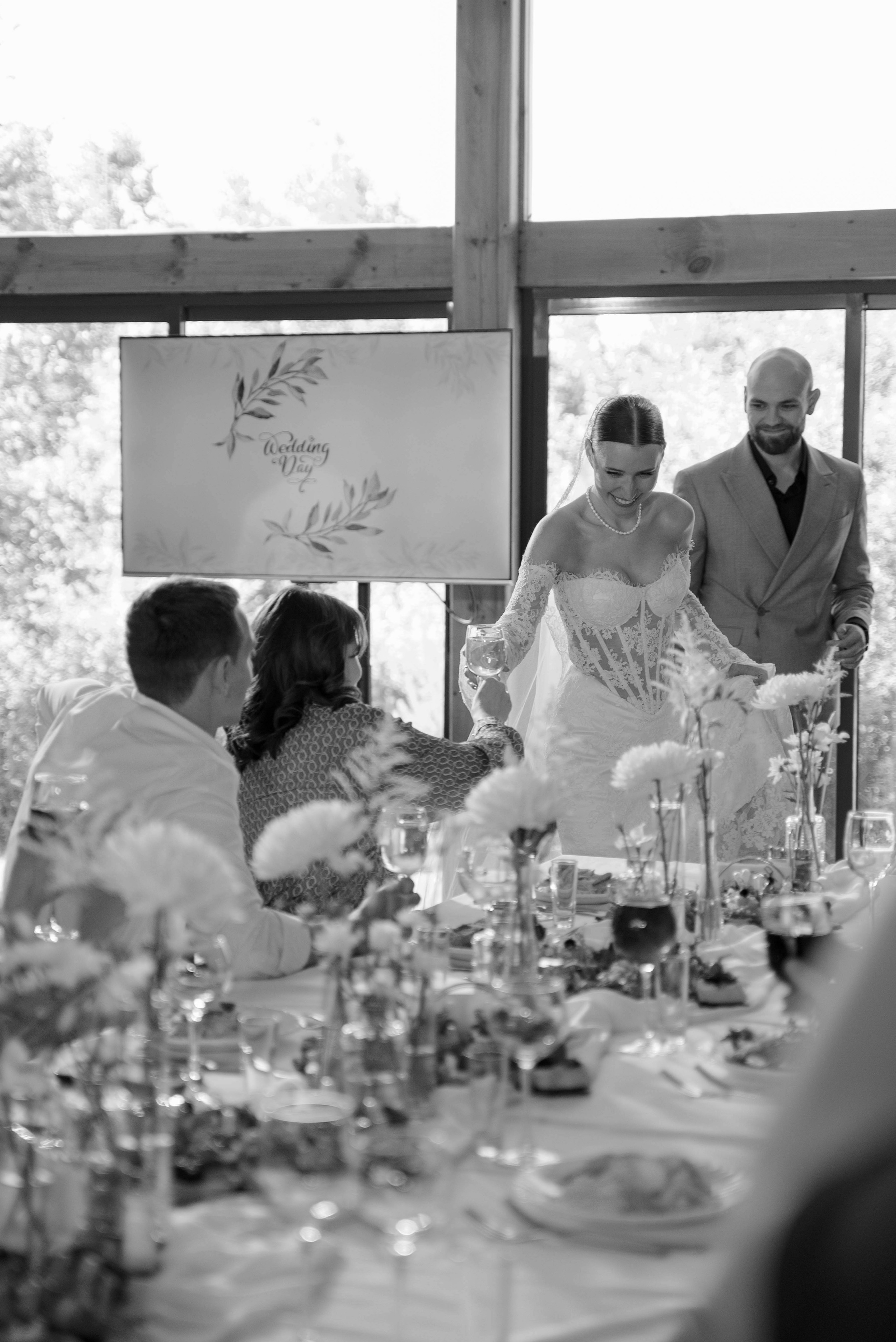 AMORE. Фотограф в Тюмени Марьяна Чирикова