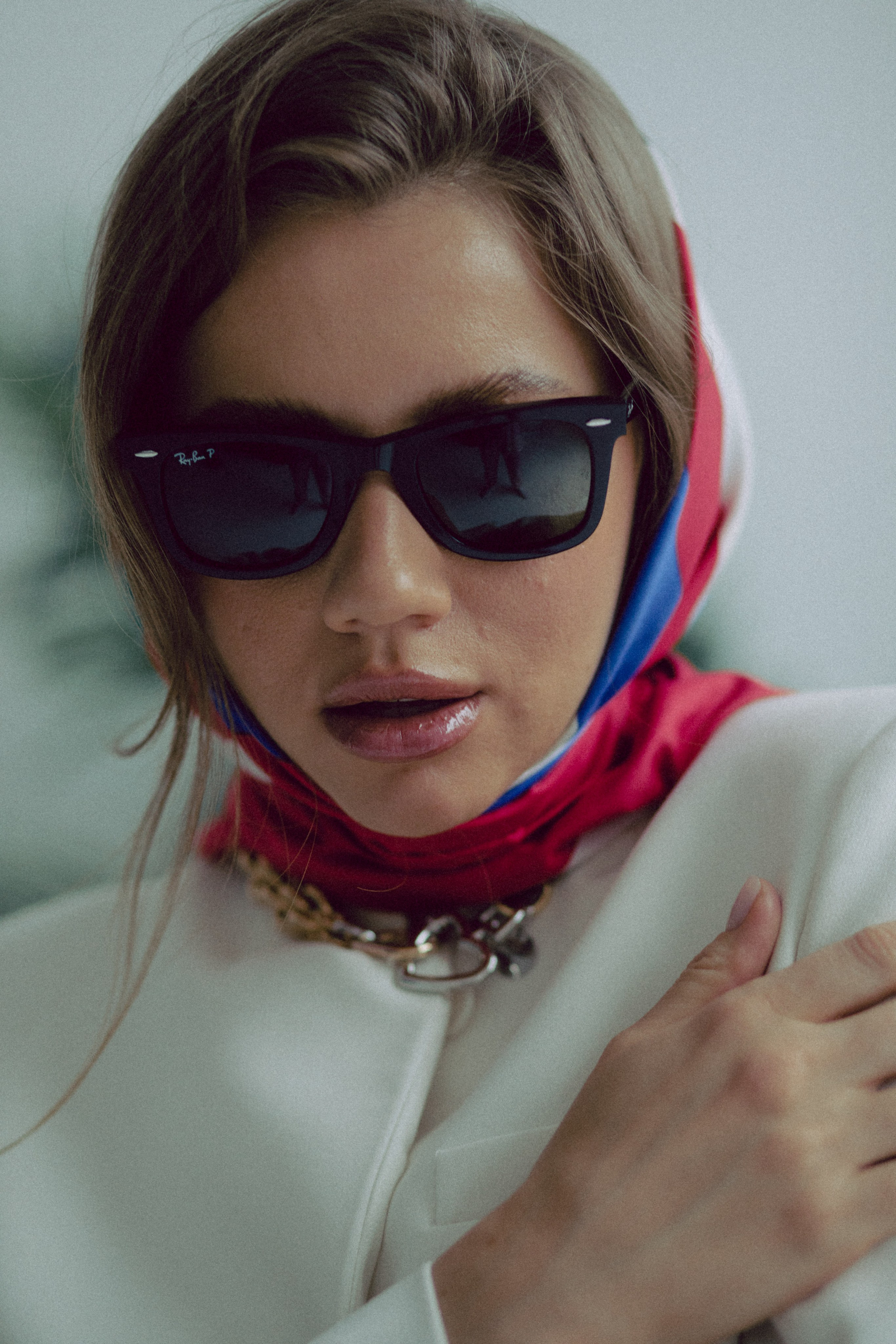 Old money. Свадебный и портретный фотограф в Москве Анастасия Масюк