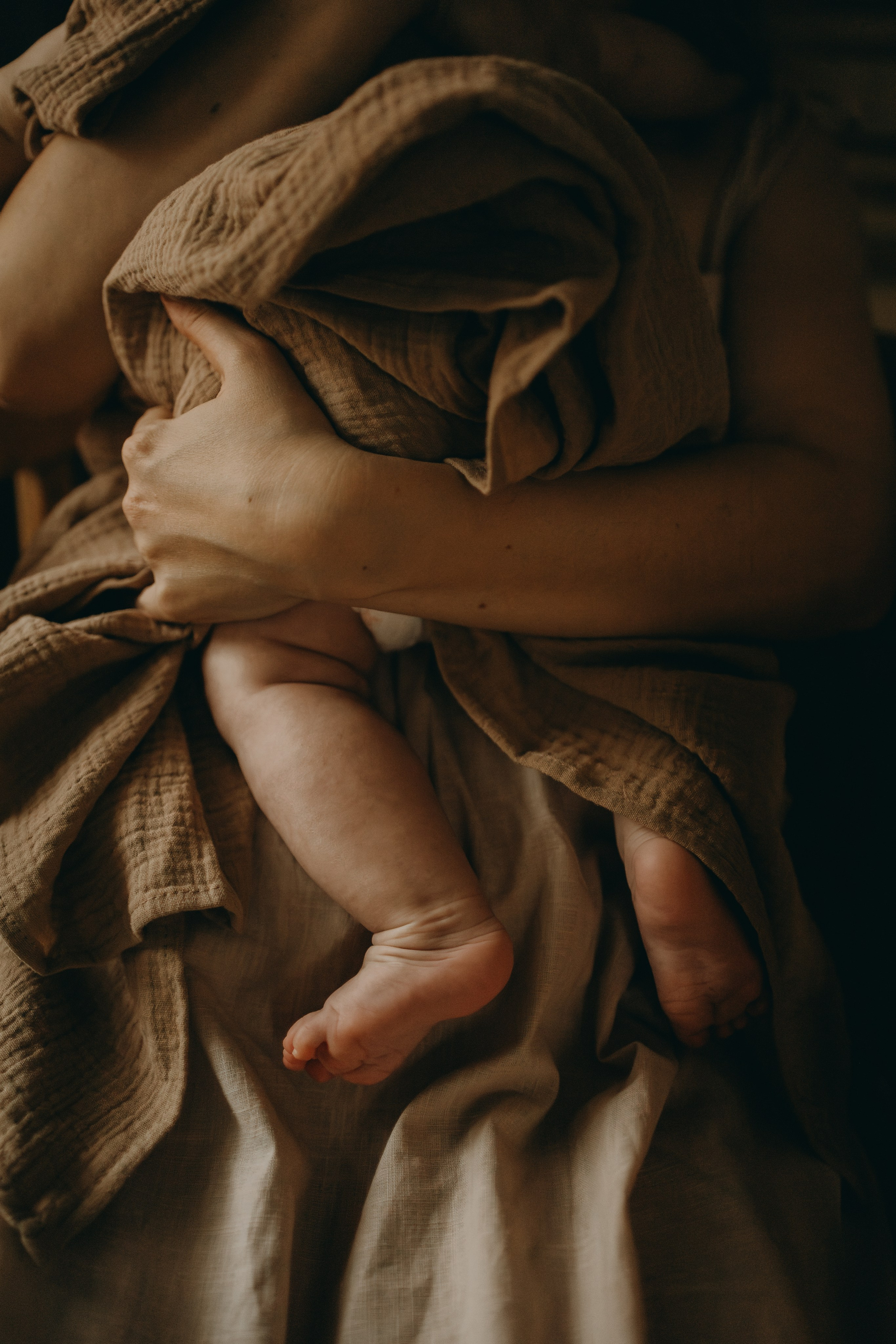 Алена и Виктория. Фотограф женского портрета и семейных историй в жанре life в Нижнем Новгороде Елена Матросова