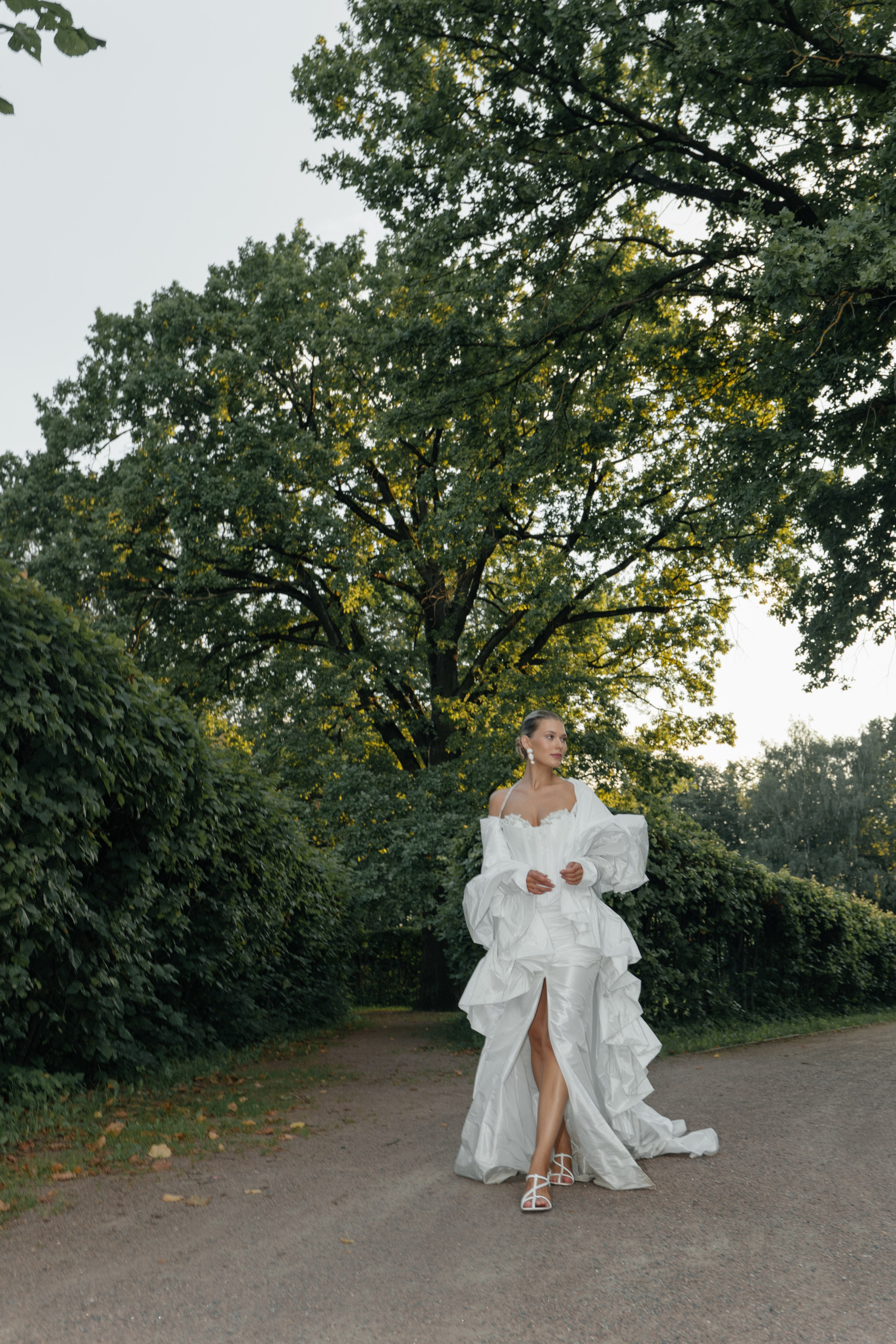 KUSKOVO. Свадебное ФОТО & ВИДЕО Москва/Липецк