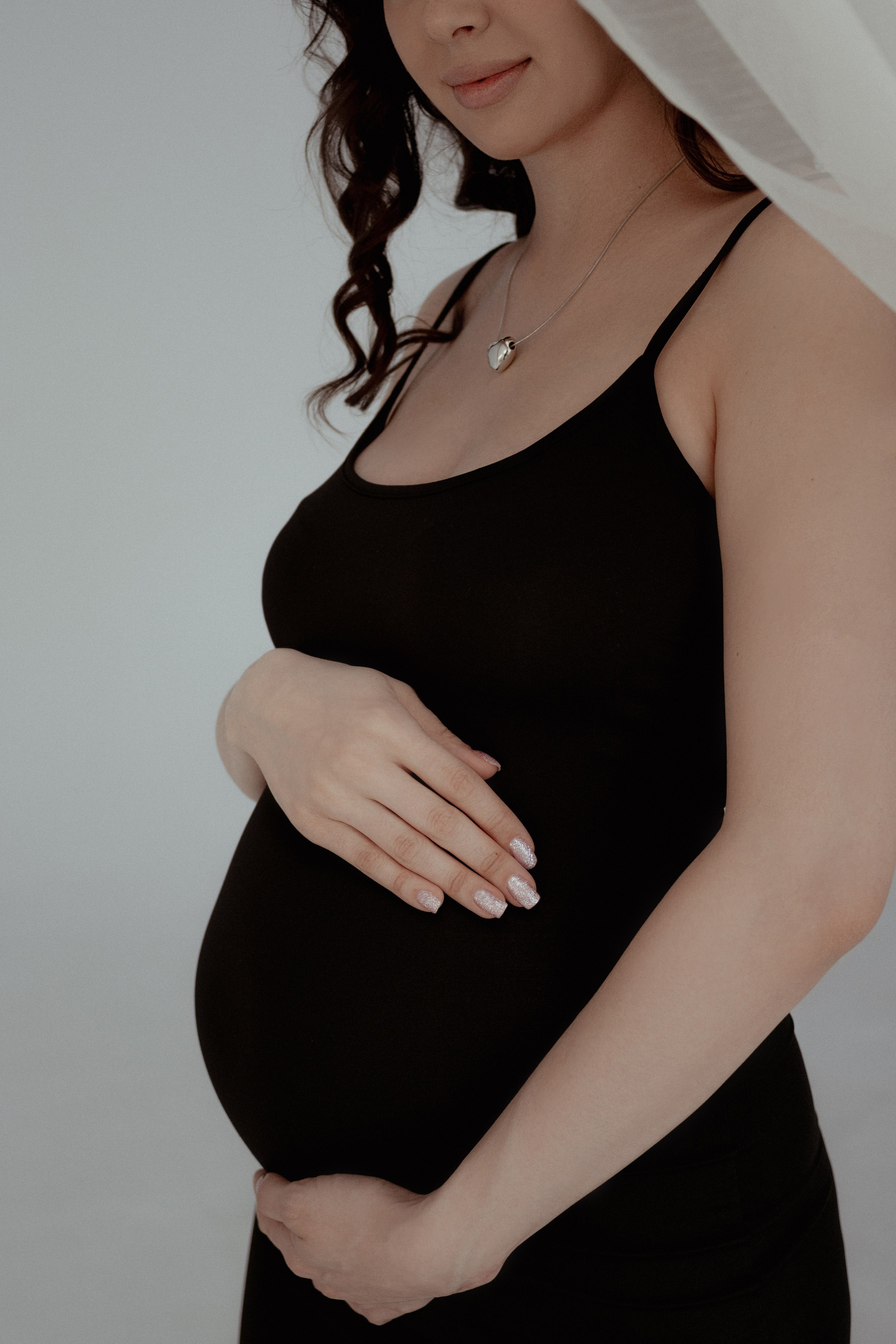 Татьяна и Александр. КЦ11. Фотограф в Челябинске Любовь Денисенко