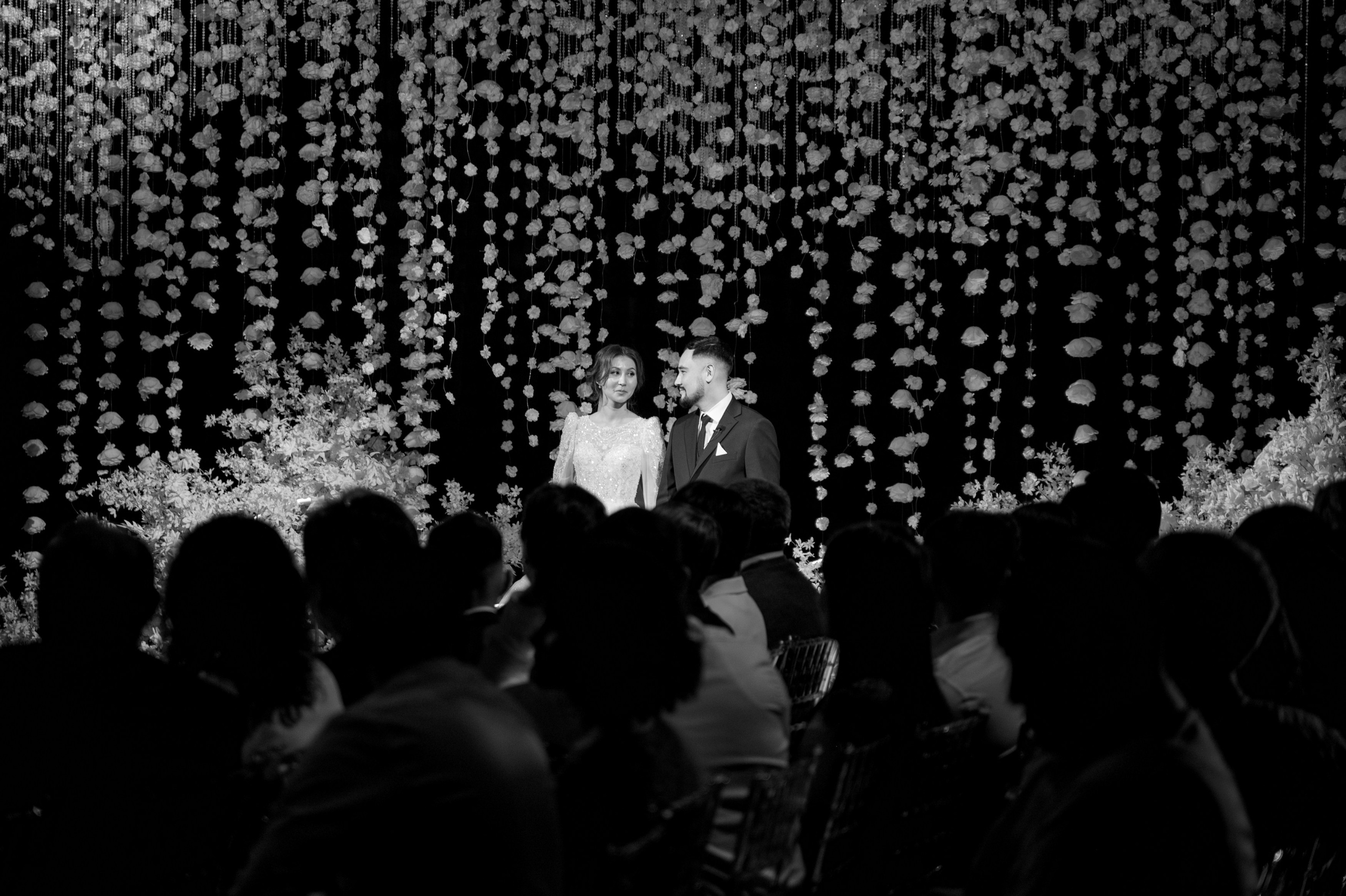 Аселя & Ерден. Свадебный и семейный фотограф Тюмень Екатеринбург Москвина Алёна