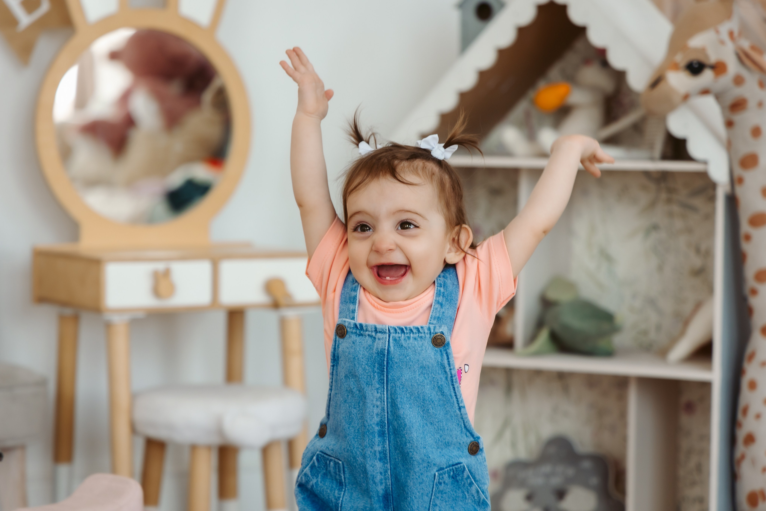 Фотосессия девочки. Свадебный Фотограф в Москве Гор Магтагян