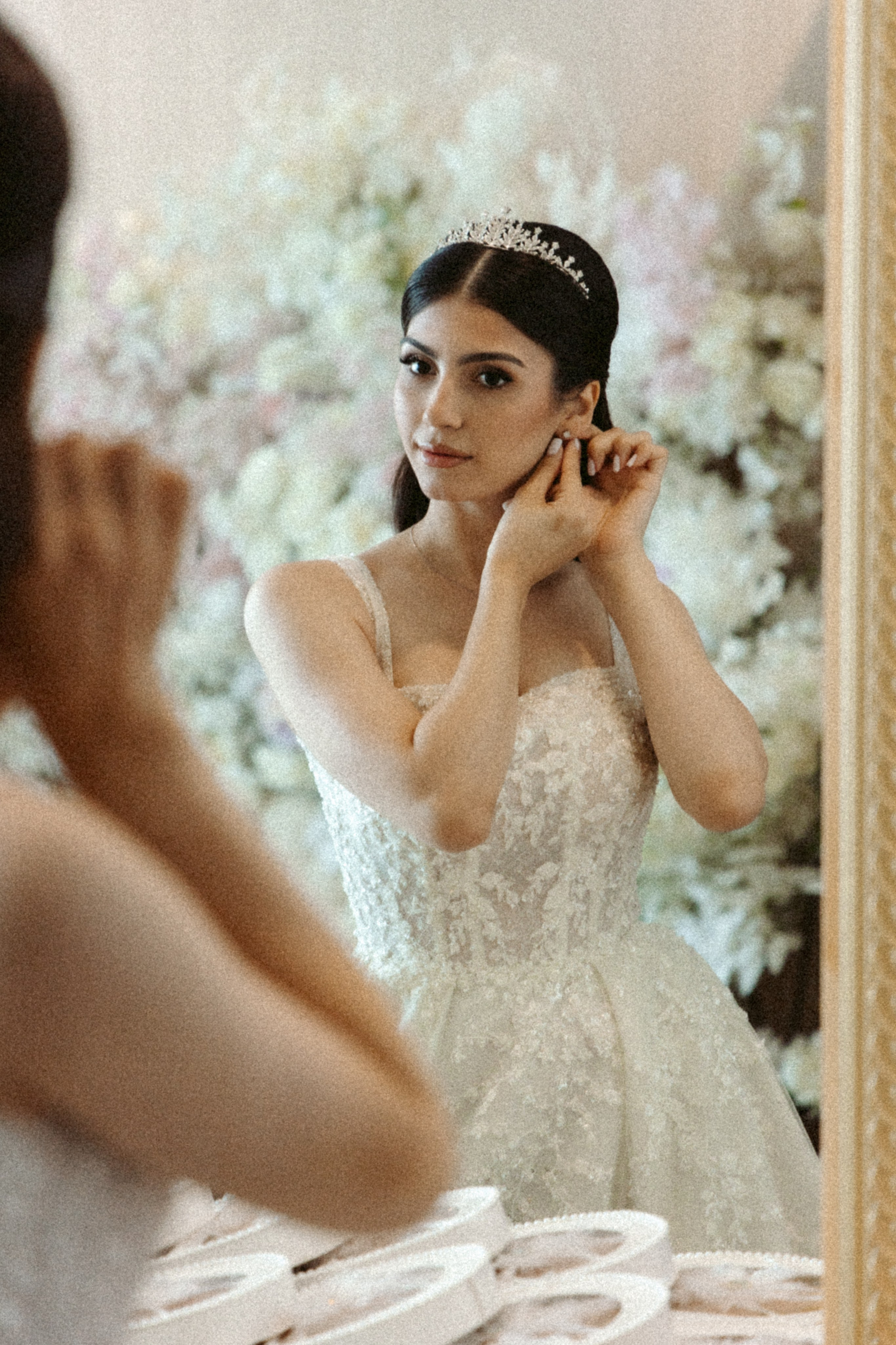 Свадьба С & К. Свадебный Фотограф в Москве Гор Магтагян