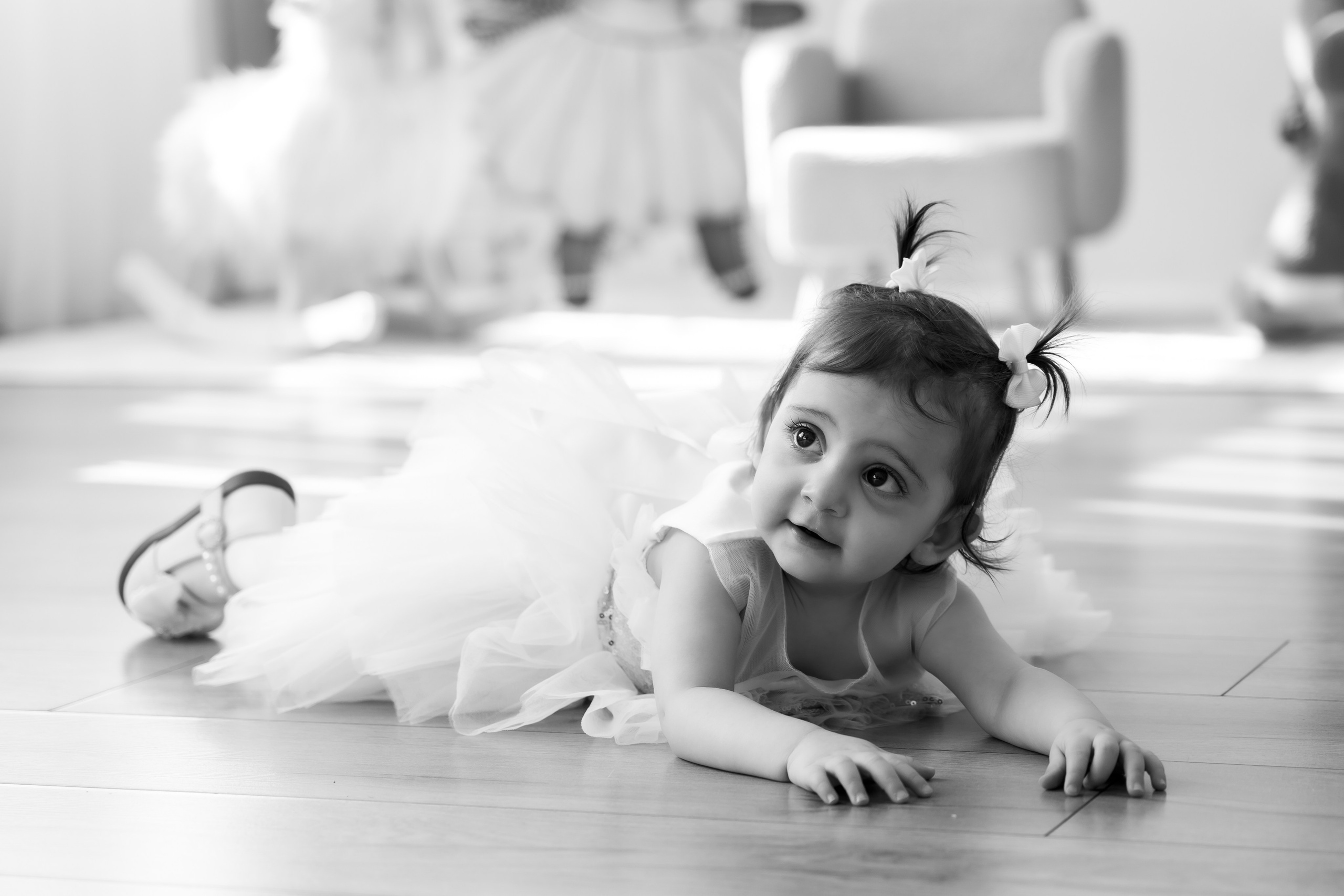 Фотосессия девочки. Свадебный Фотограф в Москве Гор Магтагян