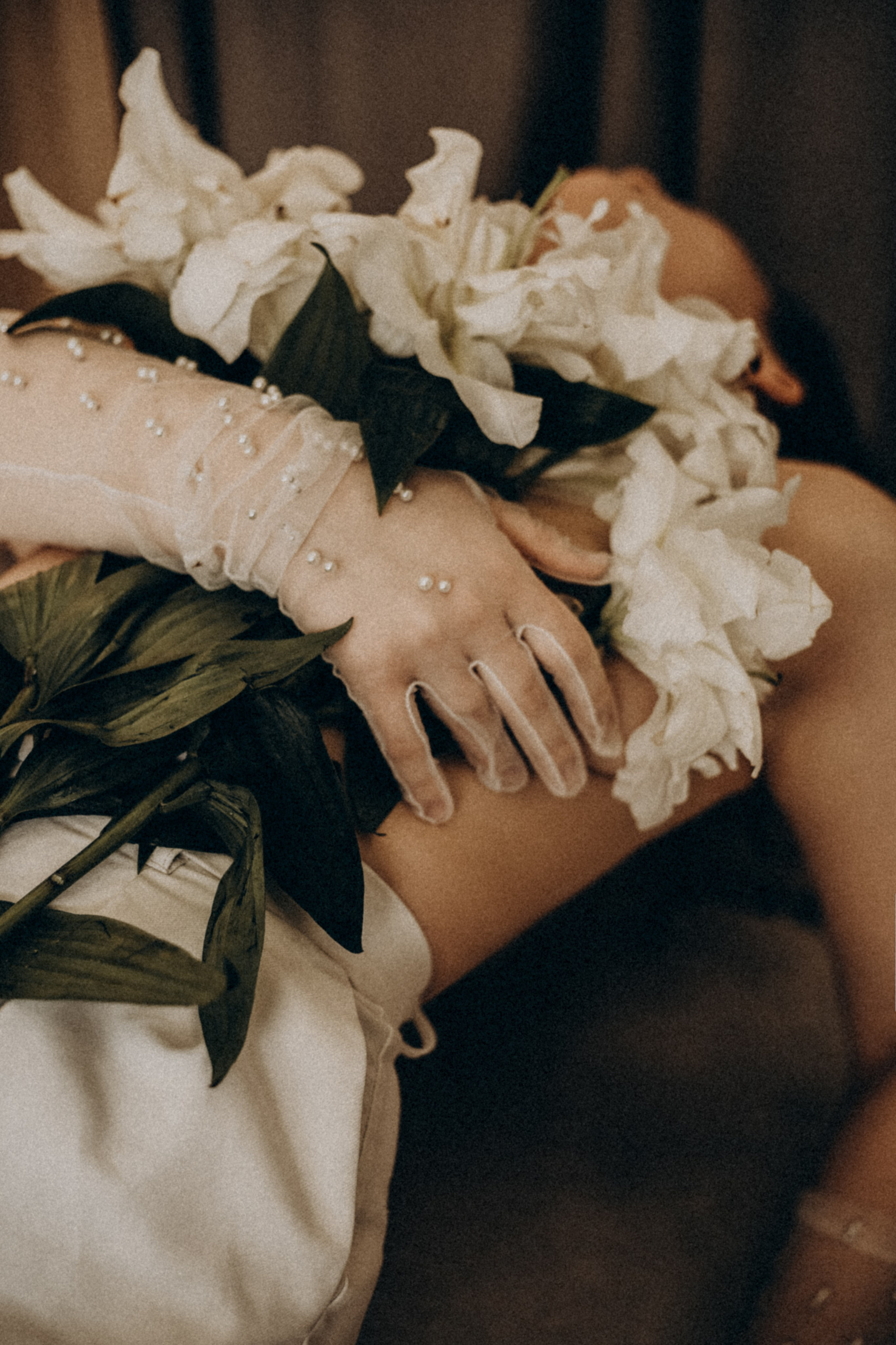 Анастасия. Семейный фотограф в Ростове-на-Дону Безкишкина Татьяна