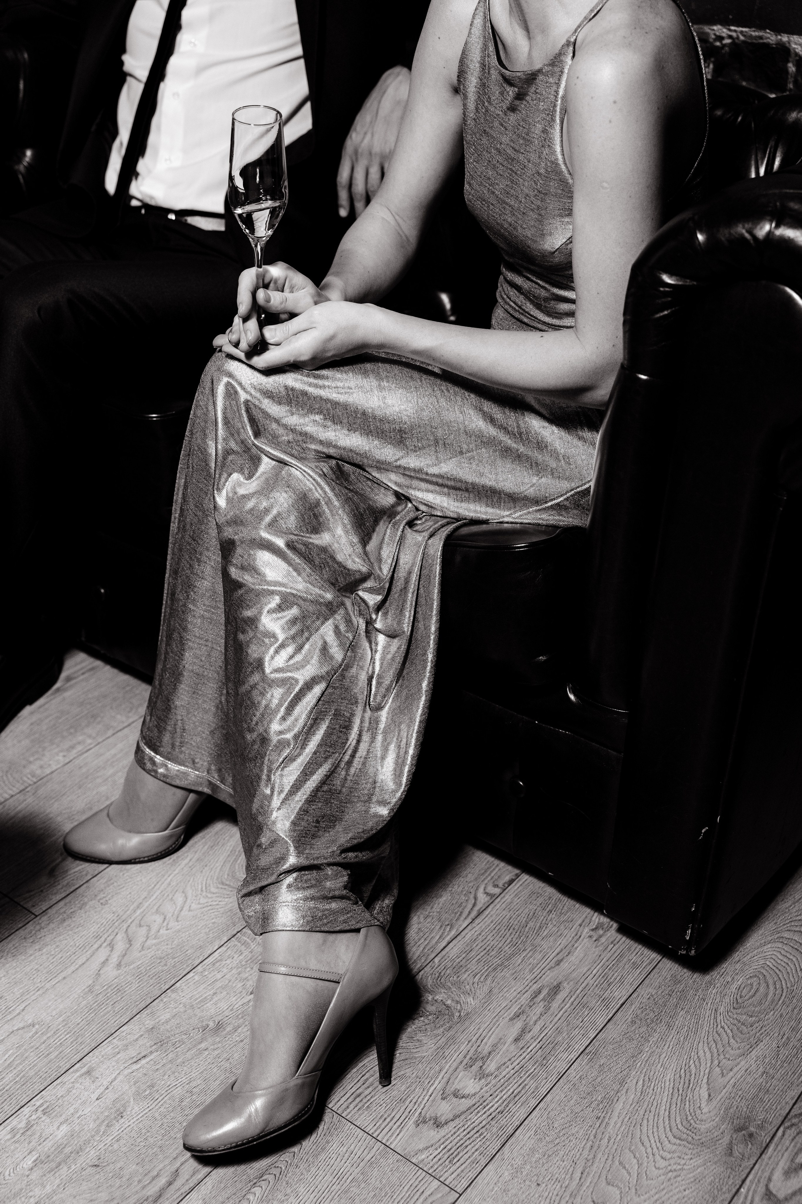 Корпоратив металлургия. Свадебный фотограф Владислав Адышкин