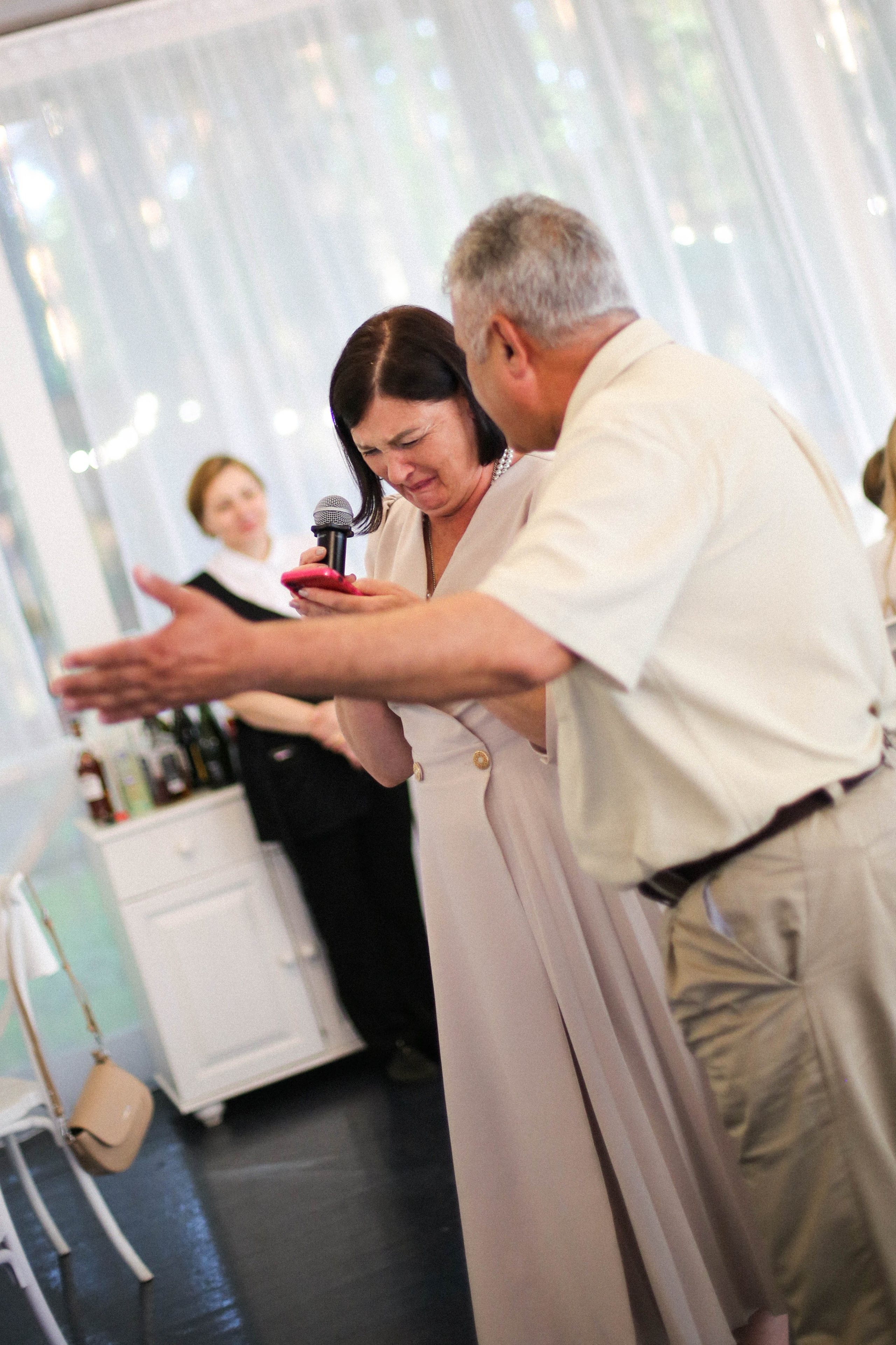 Маша и Рустам (полный свадебный день). Фотограф Екатерина Максимова: семейные, индивидуальные съемки, свадьбы