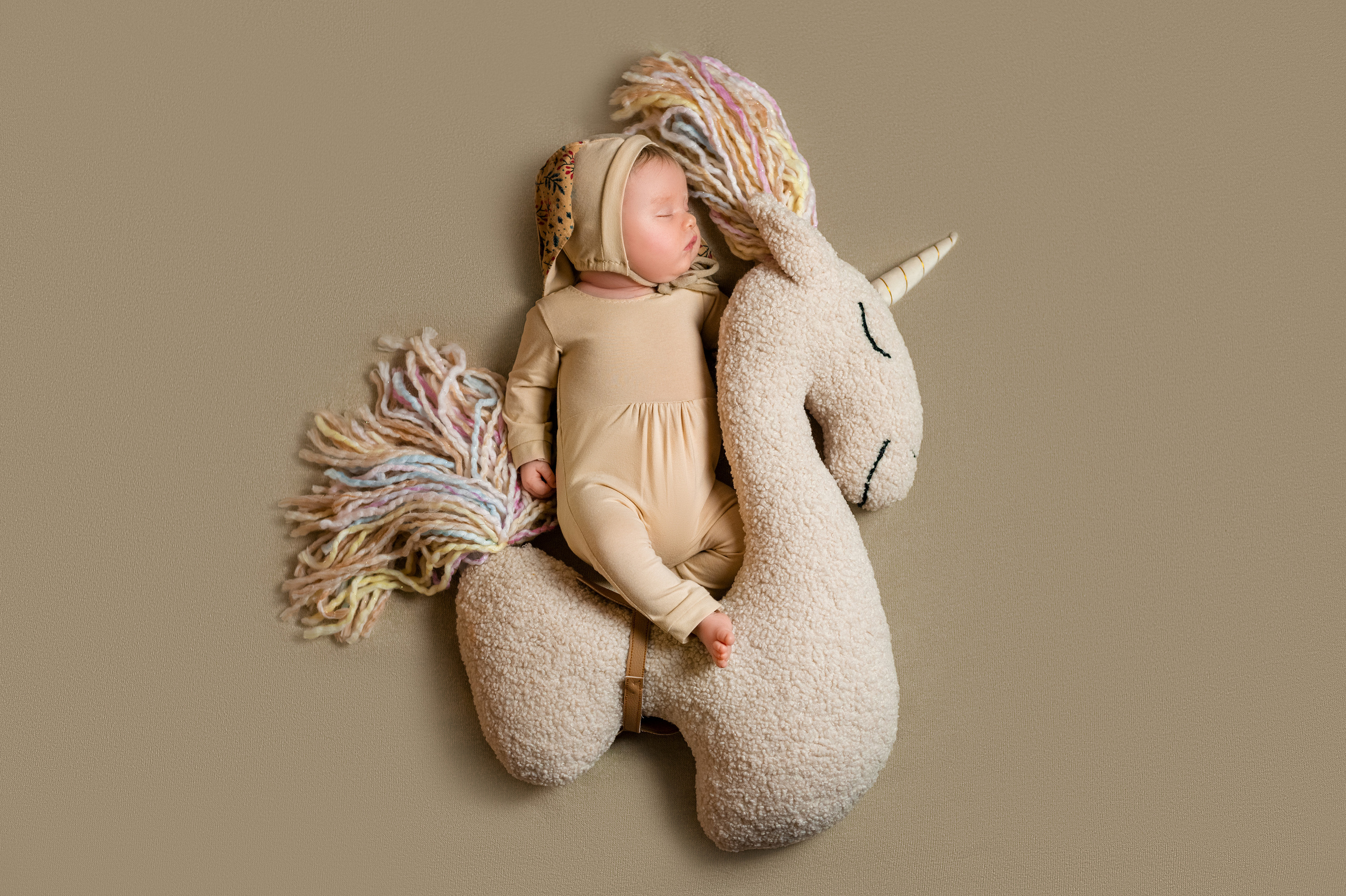 Ника. Фотограф новорожденных, семейный, женский фотограф Сургут Юлия Шумкова