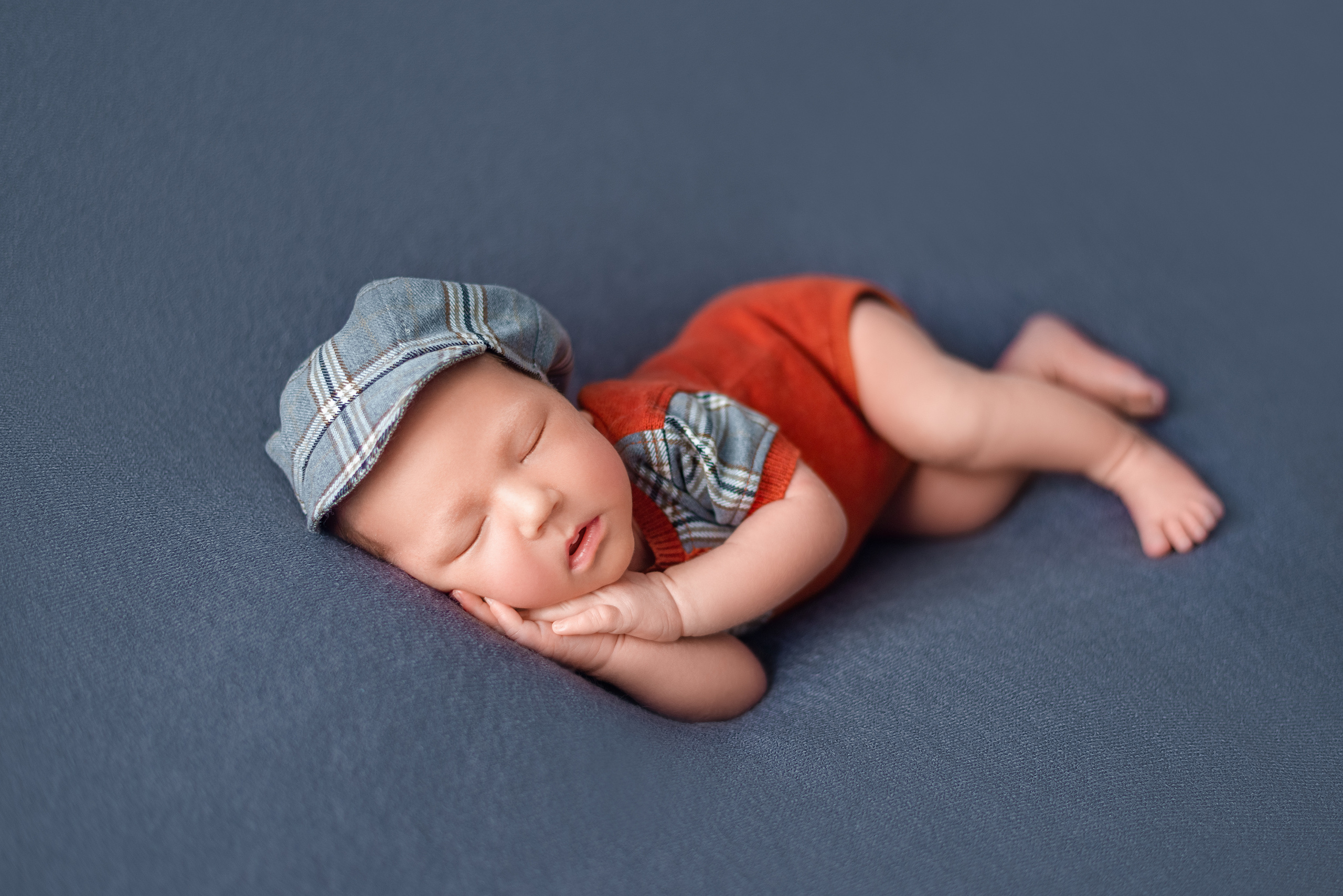 Мальчики. Фотограф новорожденных, семейный, женский фотограф Сургут Юлия Шумкова