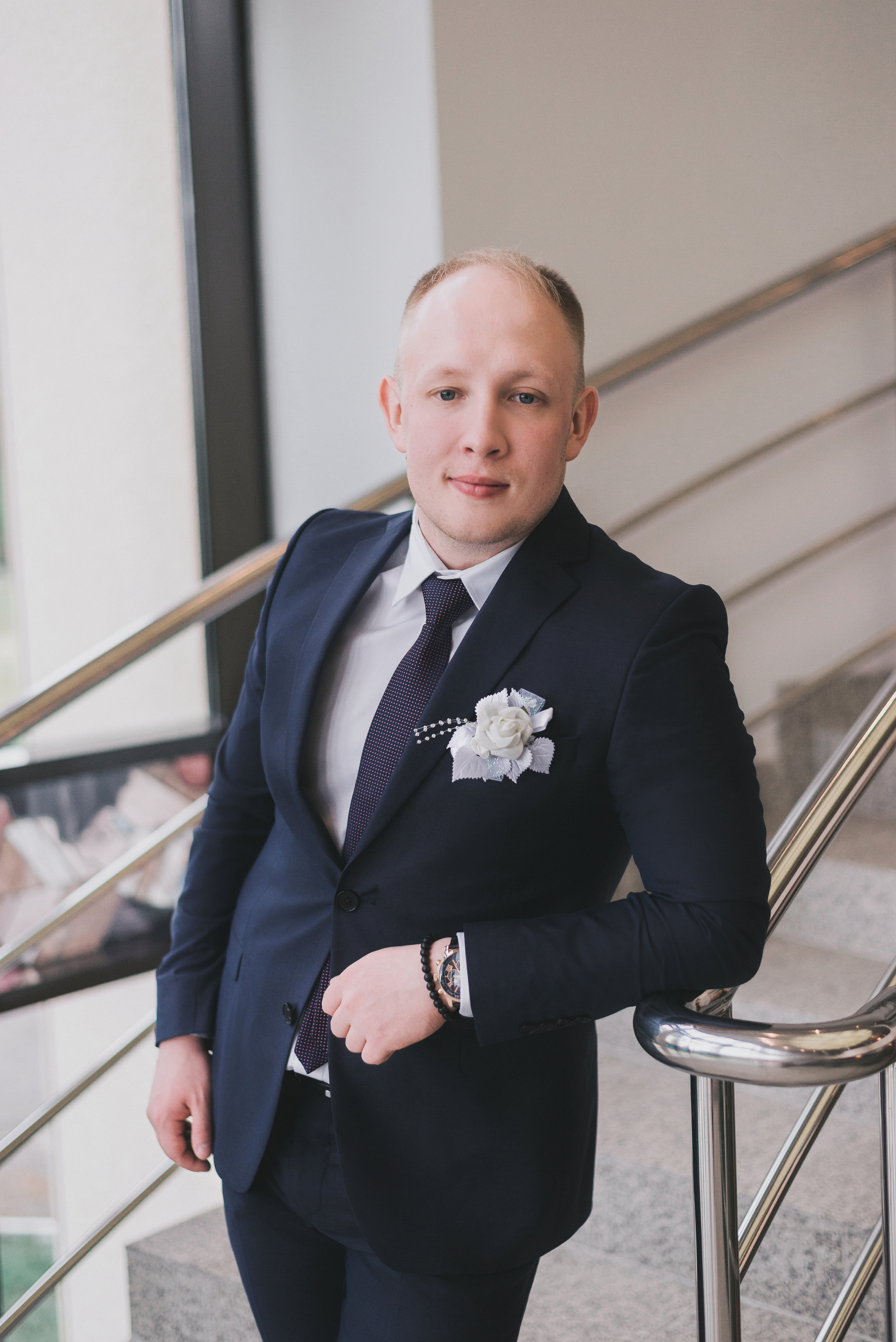 Когалым. Фотограф новорожденных, семейный, женский фотограф Сургут Юлия Шумкова