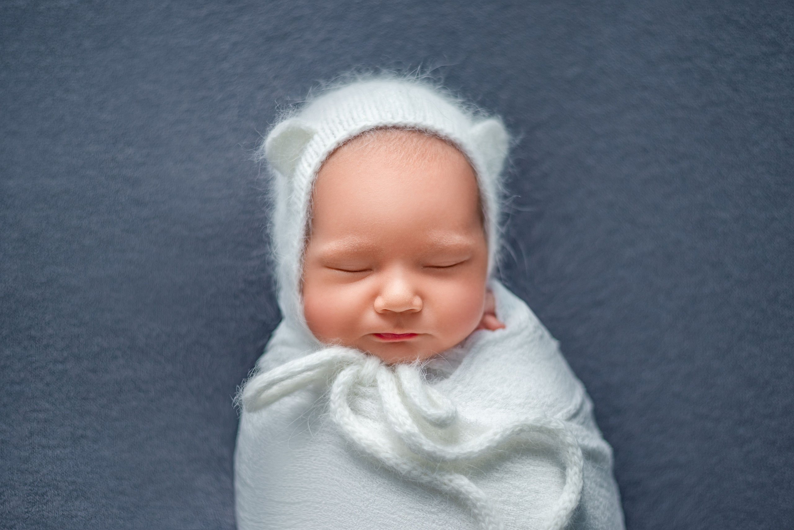 Мальчики. Фотограф новорожденных, семейный, женский фотограф Сургут Юлия Шумкова