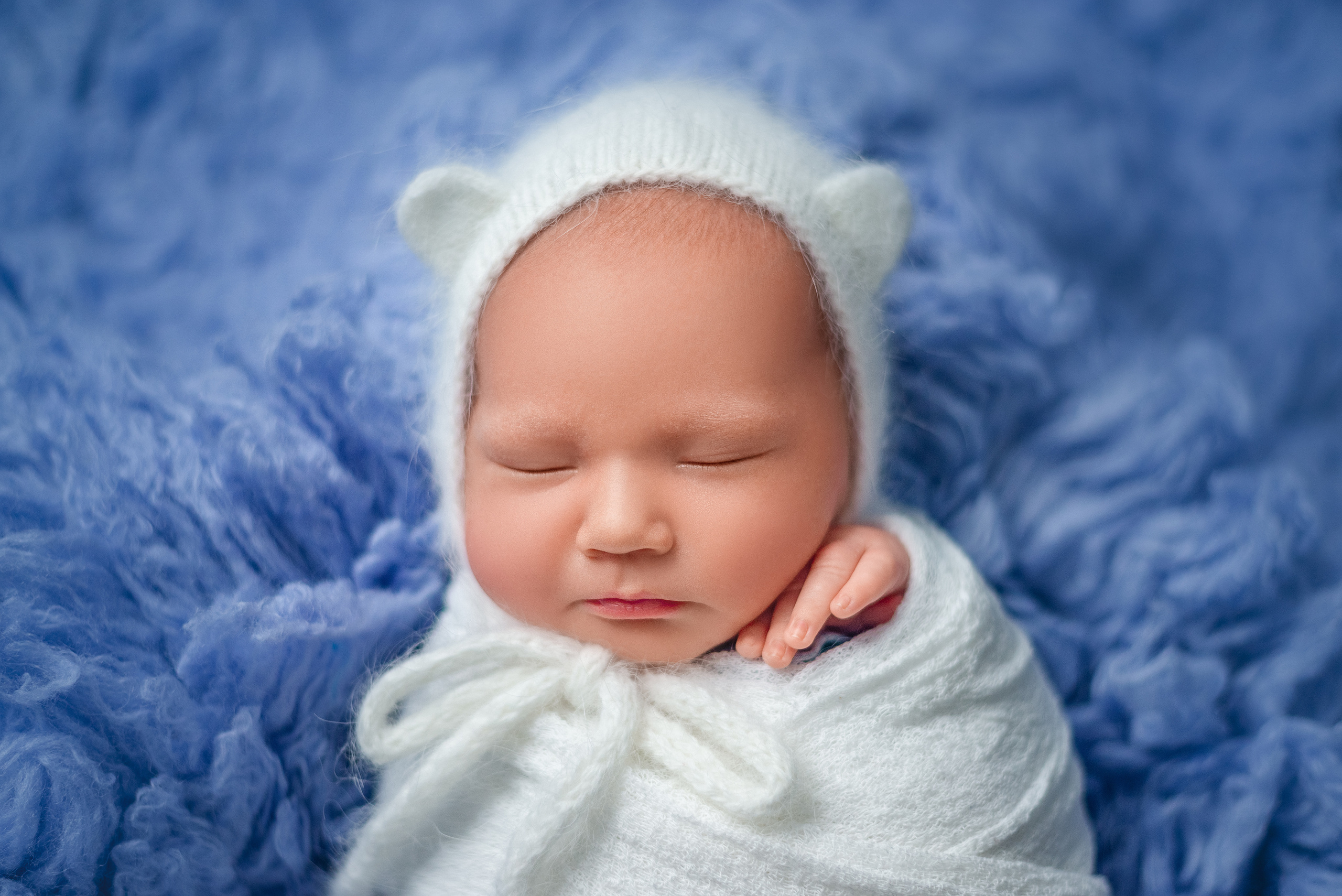 Мальчики. Фотограф новорожденных, семейный, женский фотограф Сургут Юлия Шумкова