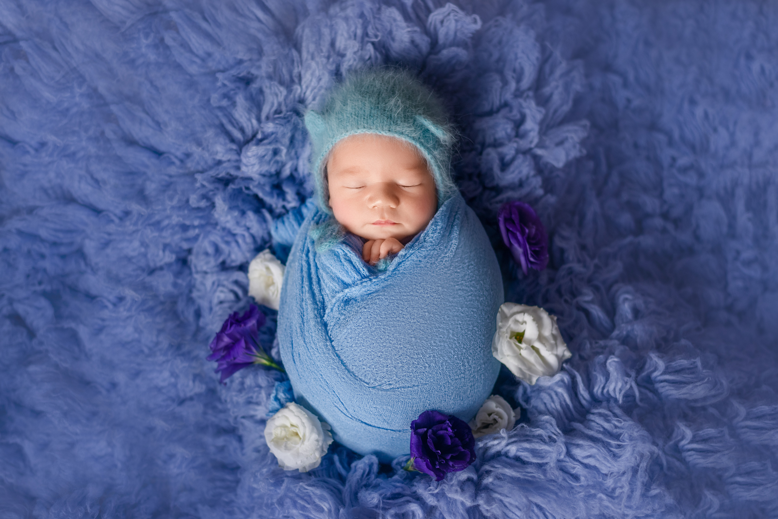 Мальчики. Фотограф новорожденных, семейный, женский фотограф Сургут Юлия Шумкова