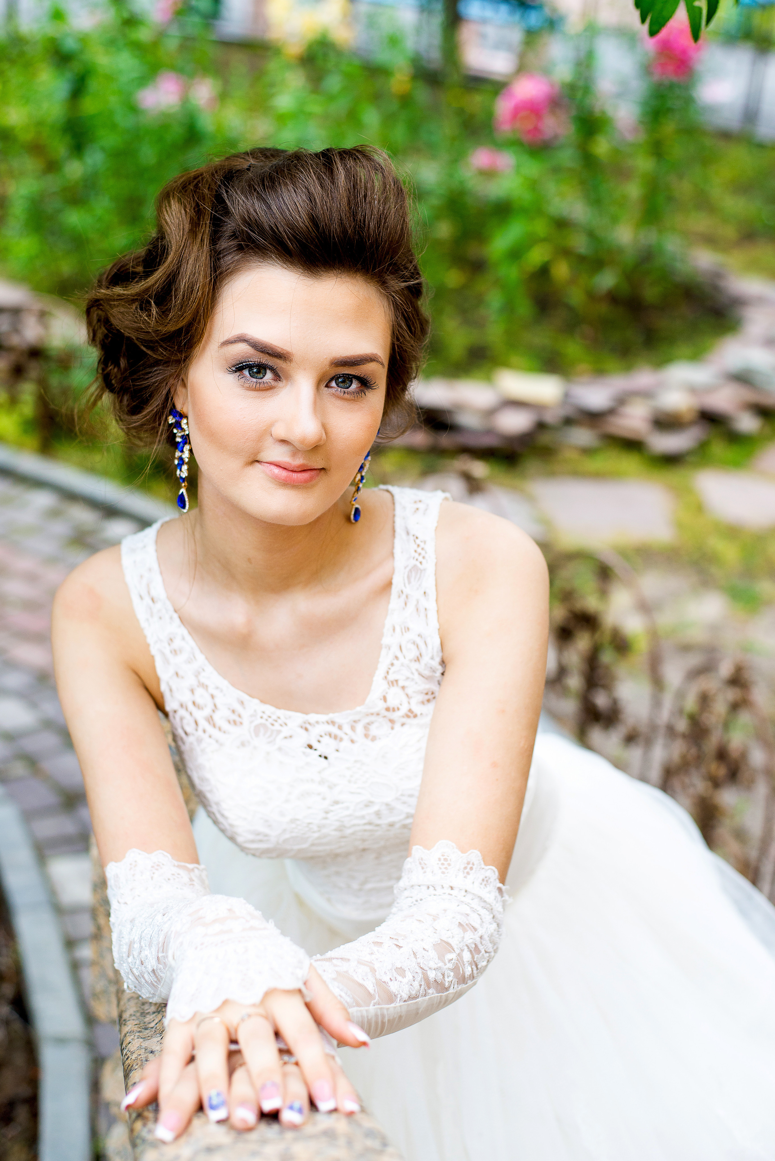 Когалым. Фотограф новорожденных, семейный, женский фотограф Сургут Юлия Шумкова