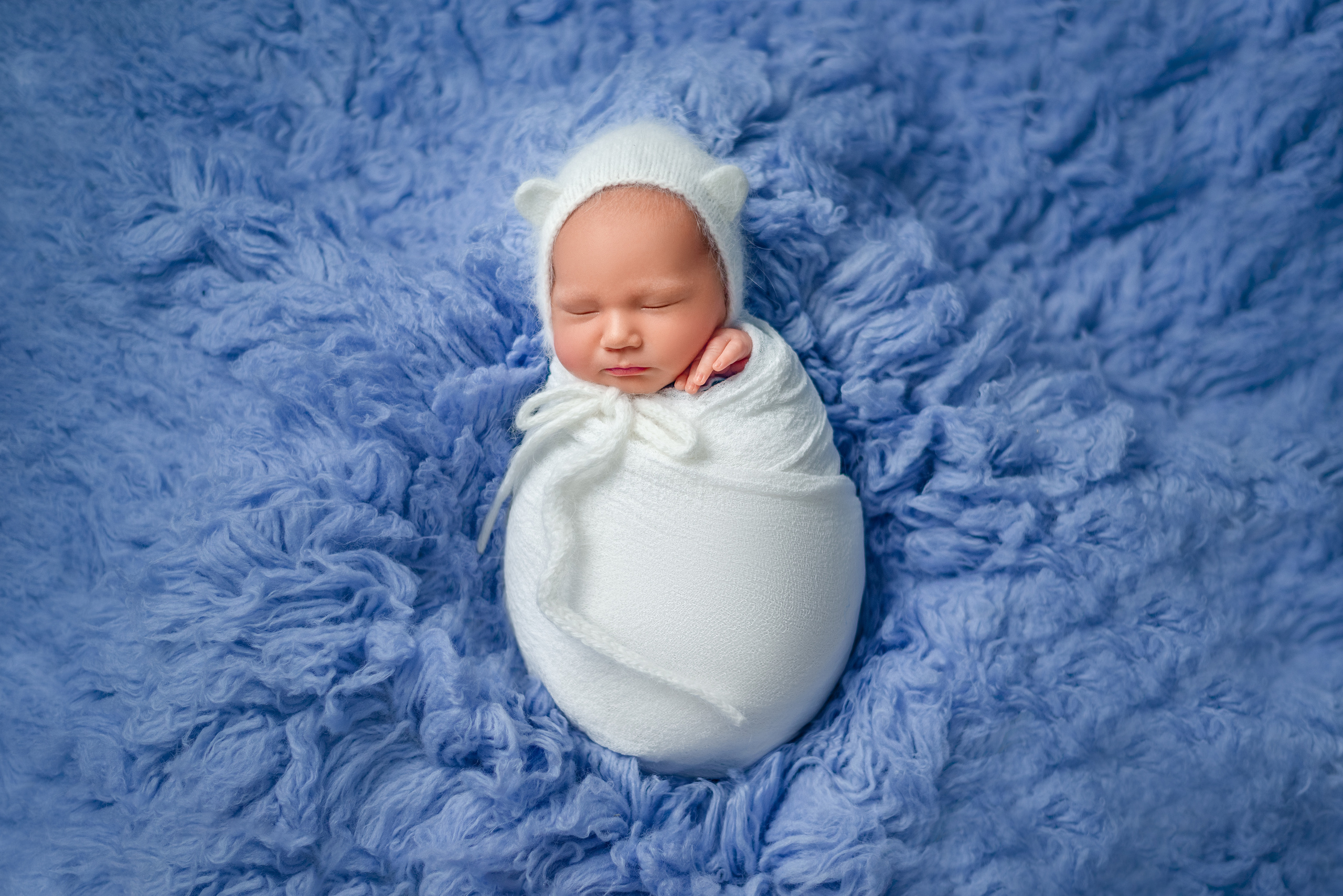 Мальчики. Фотограф новорожденных, семейный, женский фотограф Сургут Юлия Шумкова