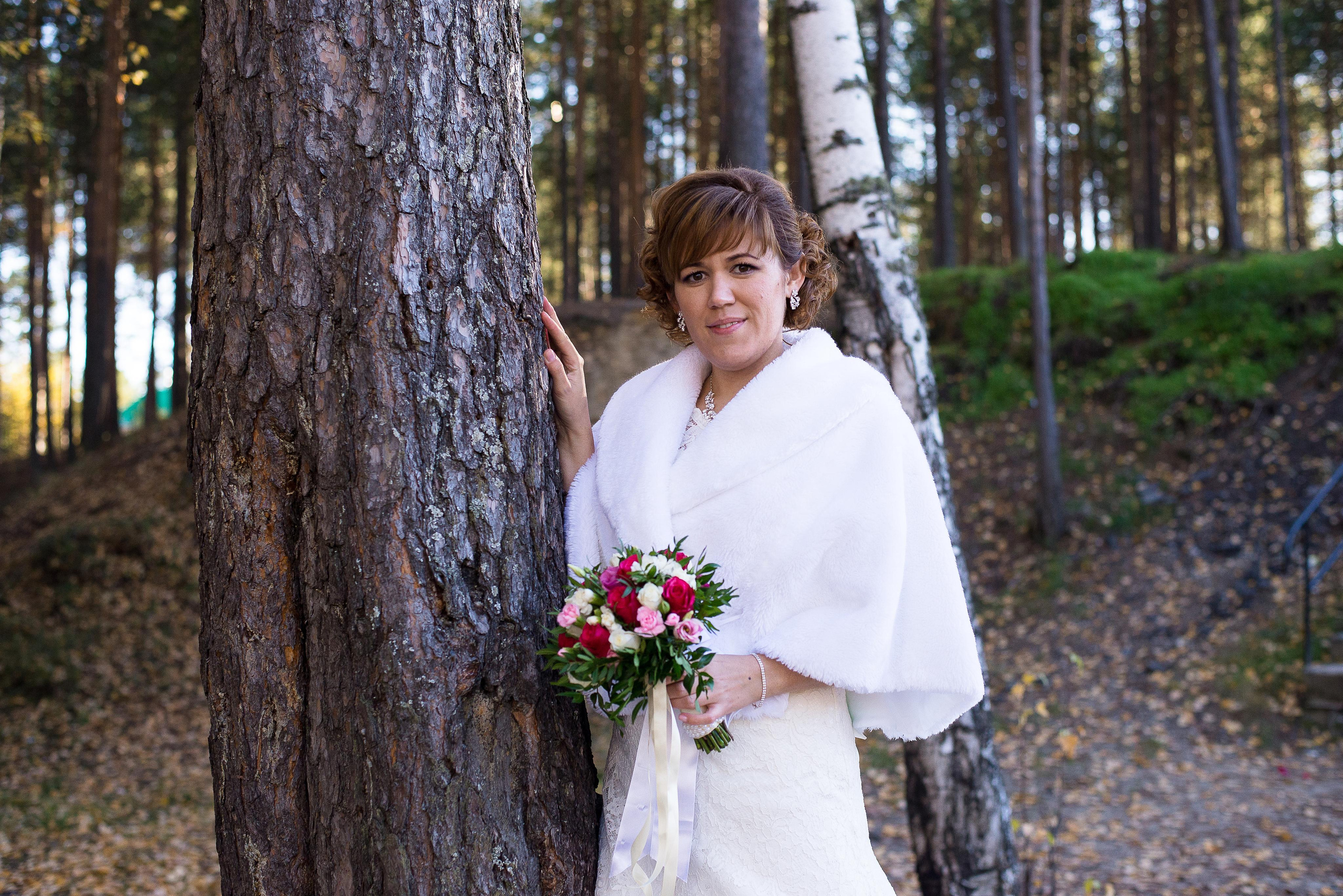 Когалым. Фотограф новорожденных, семейный, женский фотограф Сургут Юлия Шумкова