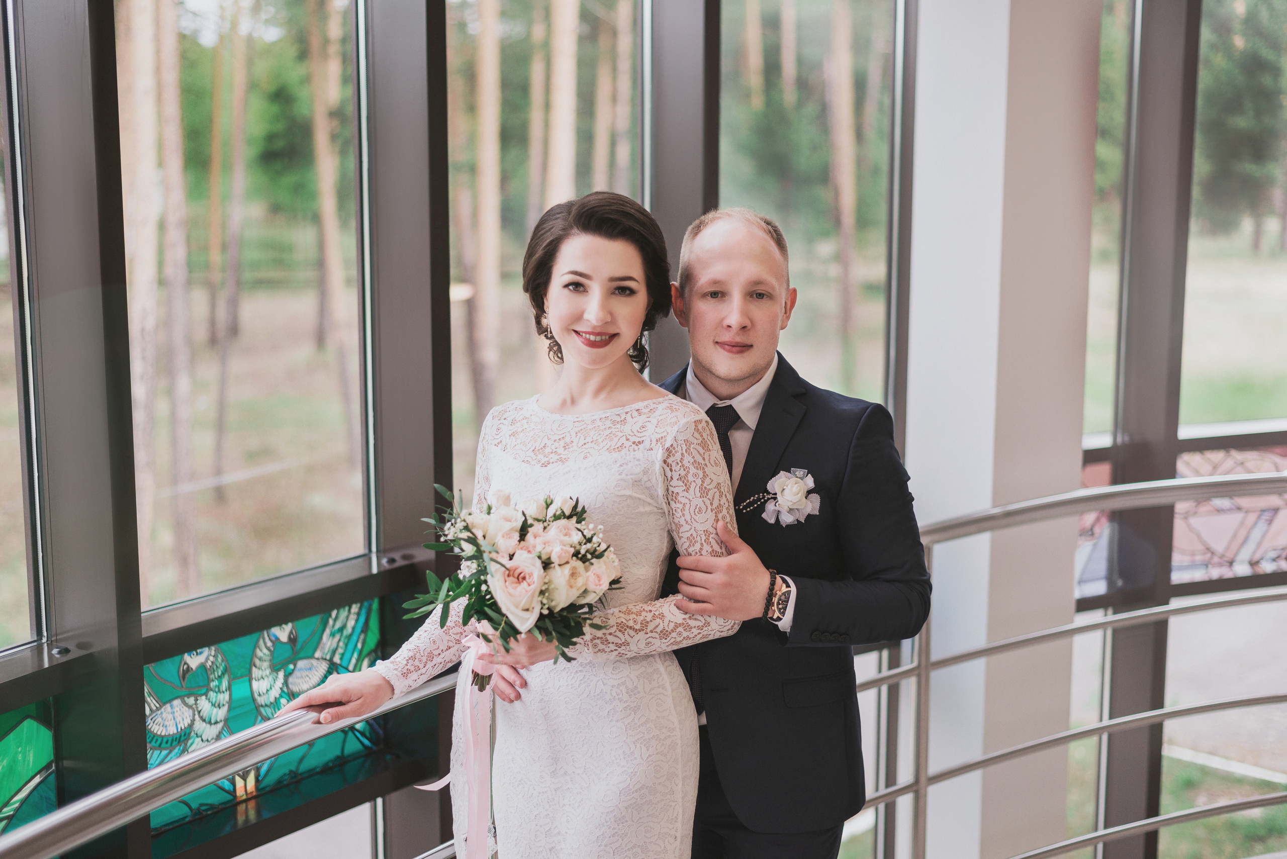 Когалым. Фотограф новорожденных, семейный, женский фотограф Сургут Юлия Шумкова