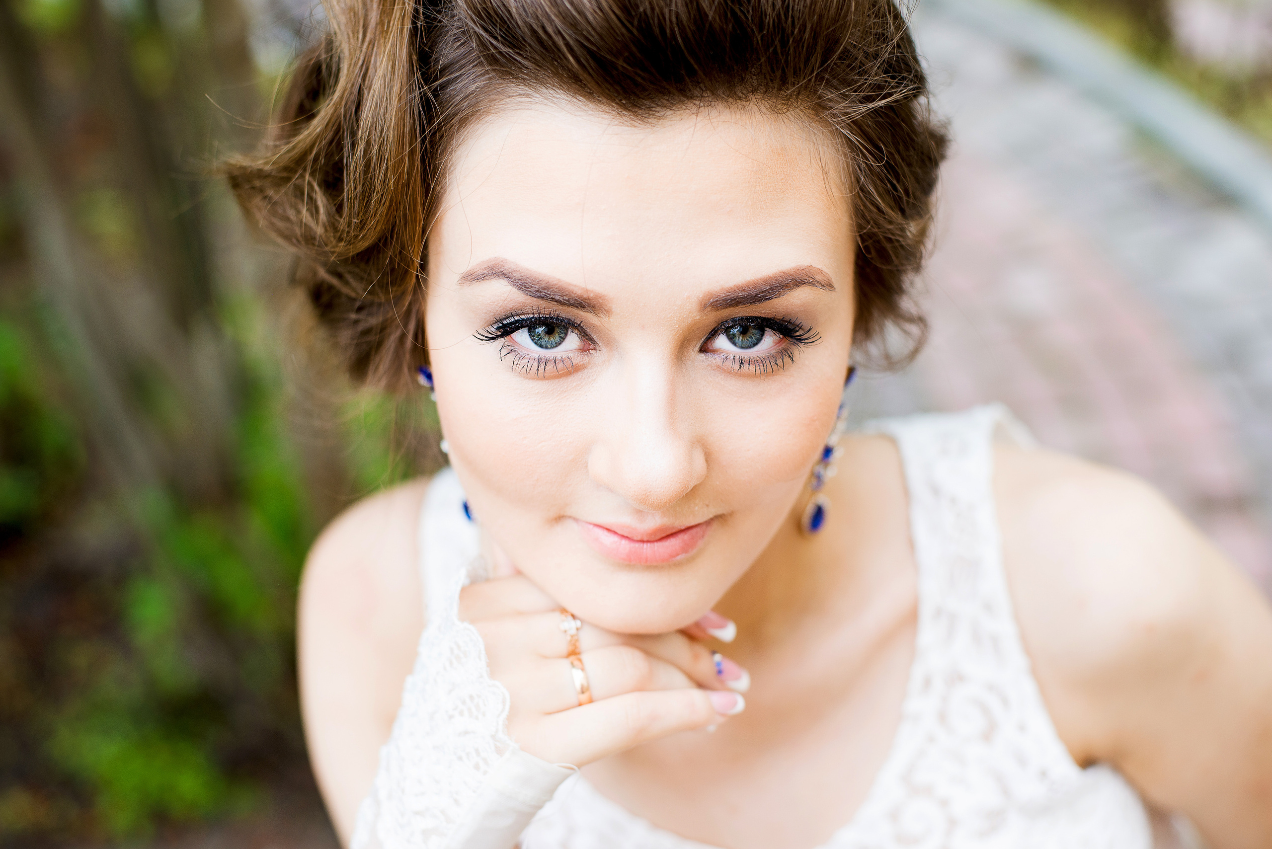 Когалым. Фотограф новорожденных, семейный, женский фотограф Сургут Юлия Шумкова