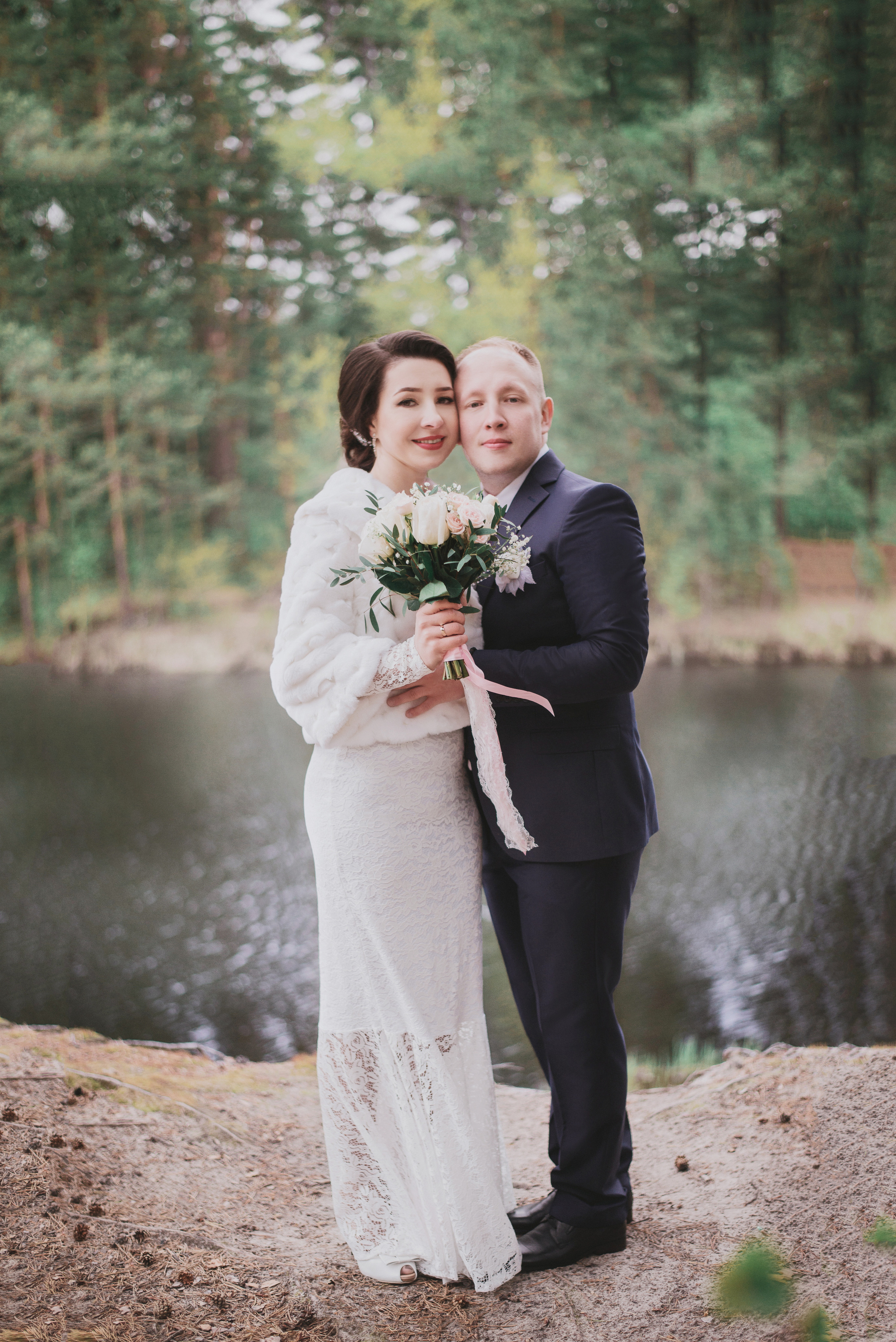 Когалым. Фотограф новорожденных, семейный, женский фотограф Сургут Юлия Шумкова