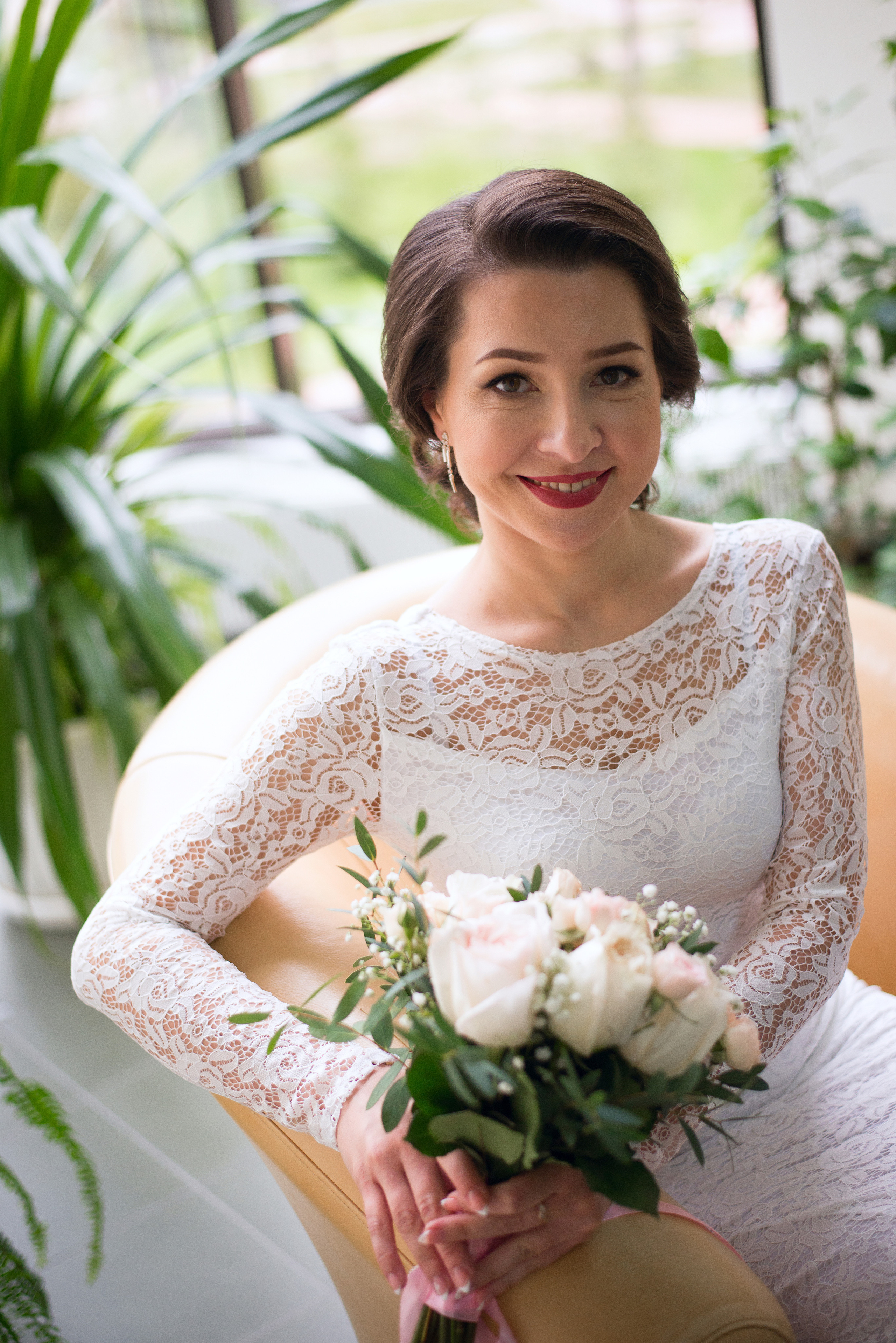 Когалым. Фотограф новорожденных, семейный, женский фотограф Сургут Юлия Шумкова